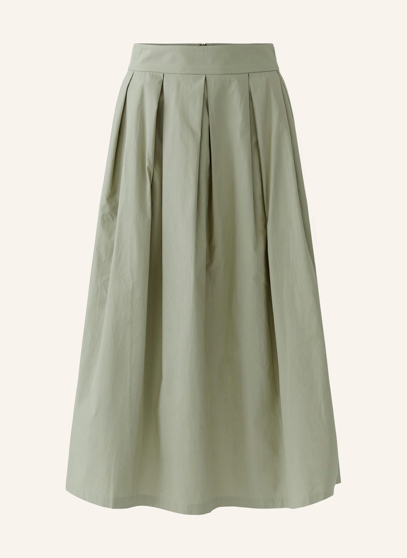 oui Sukně: KHAKI