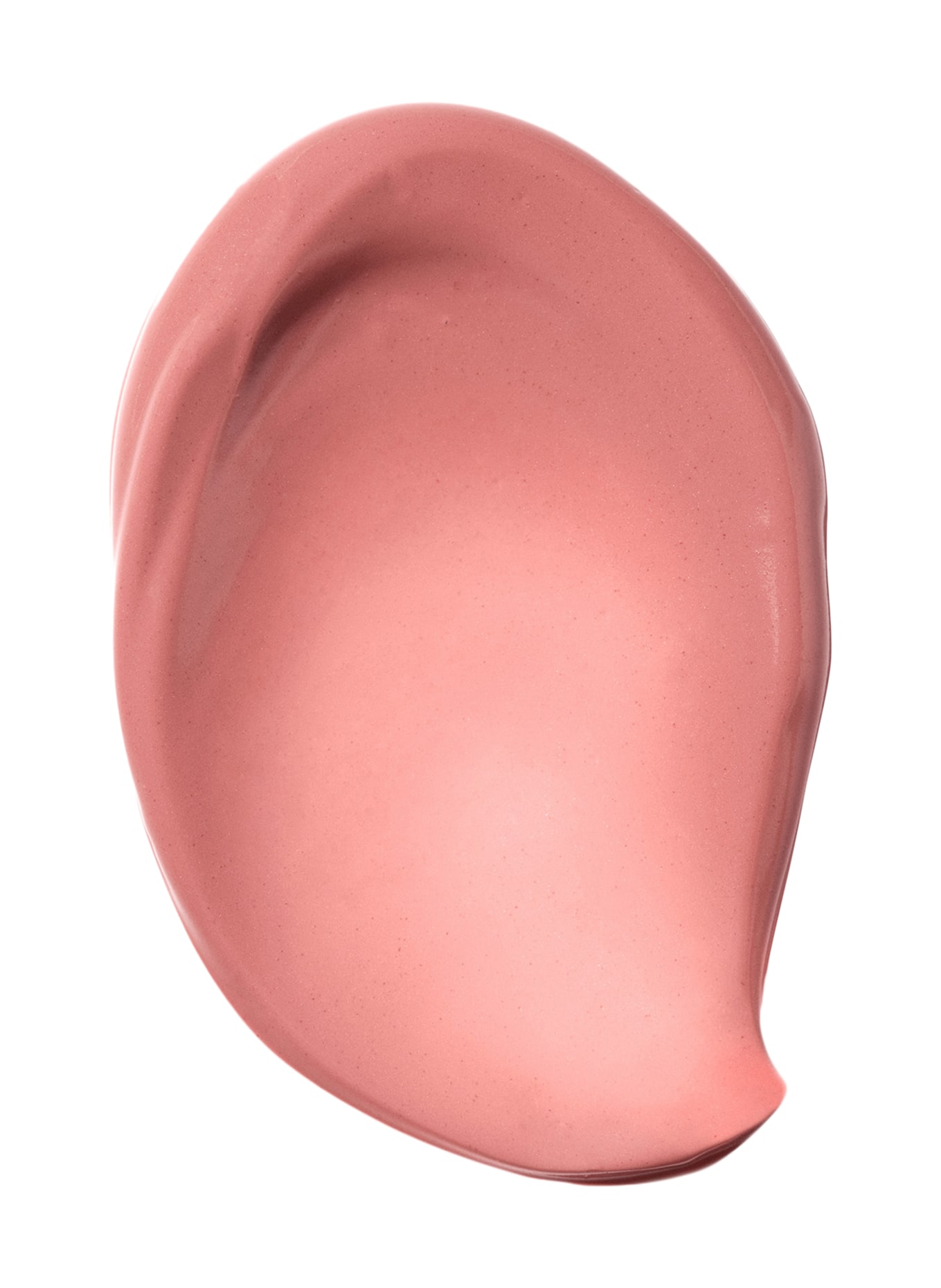 benefit PLUSHTINT: 02 CREAM PUFF