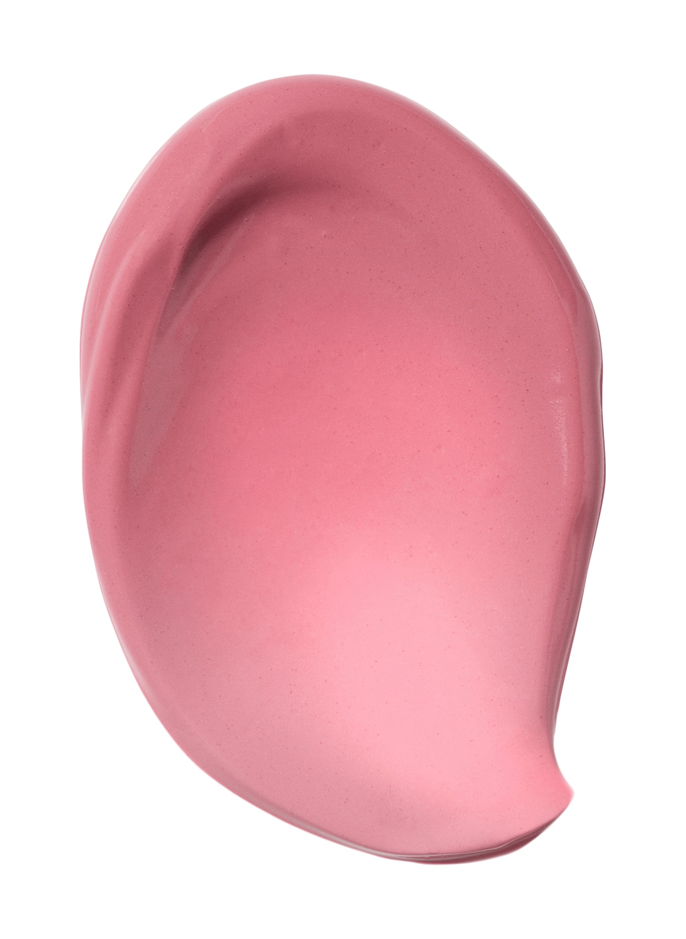 benefit PLUSHTINT: 06 PILLOW PLAY