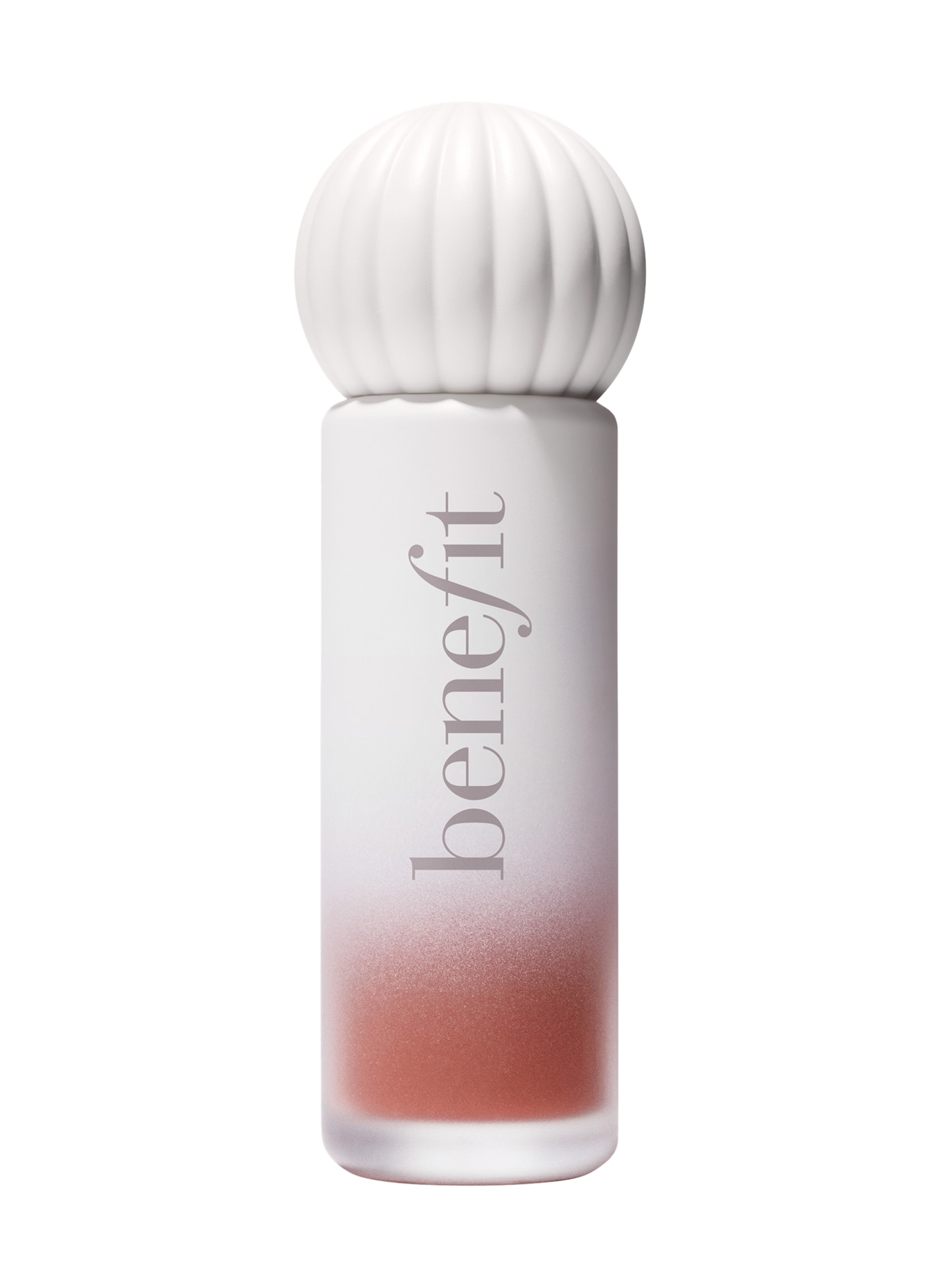 benefit PLUSHTINT: 08 FINE