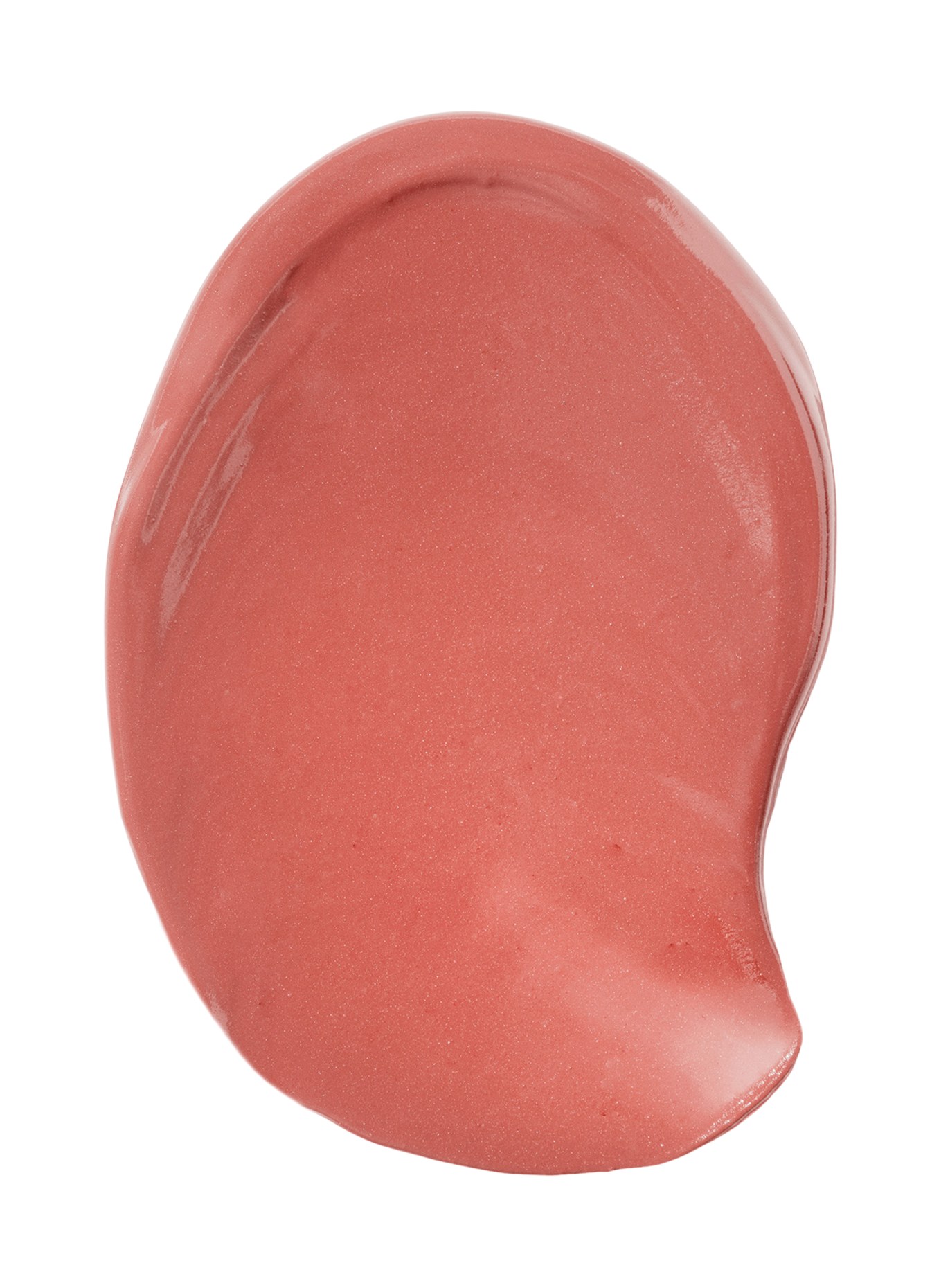 benefit PLUSHTINT: 08 FINE