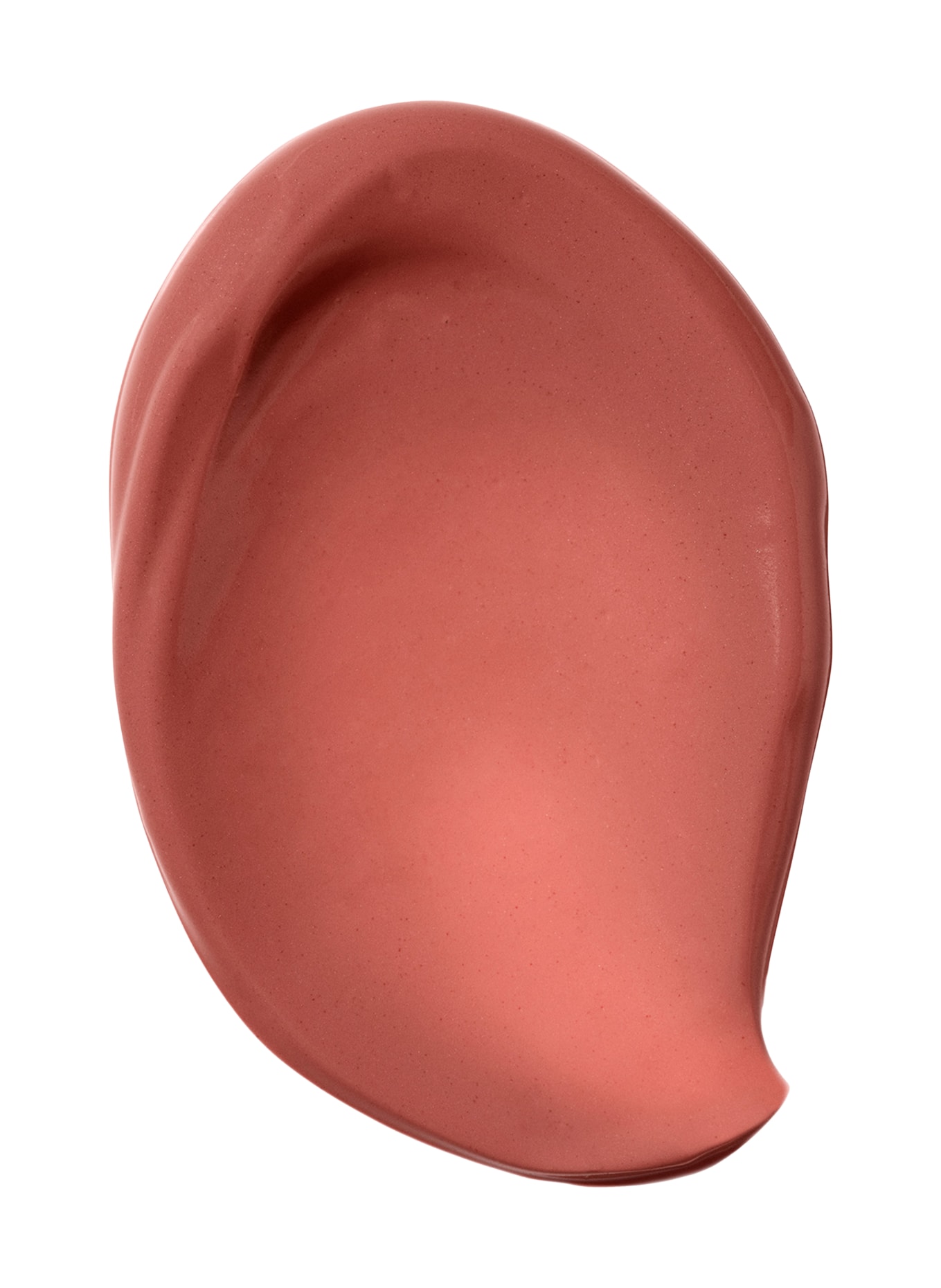 benefit PLUSHTINT: 10 FRENCH TOAST