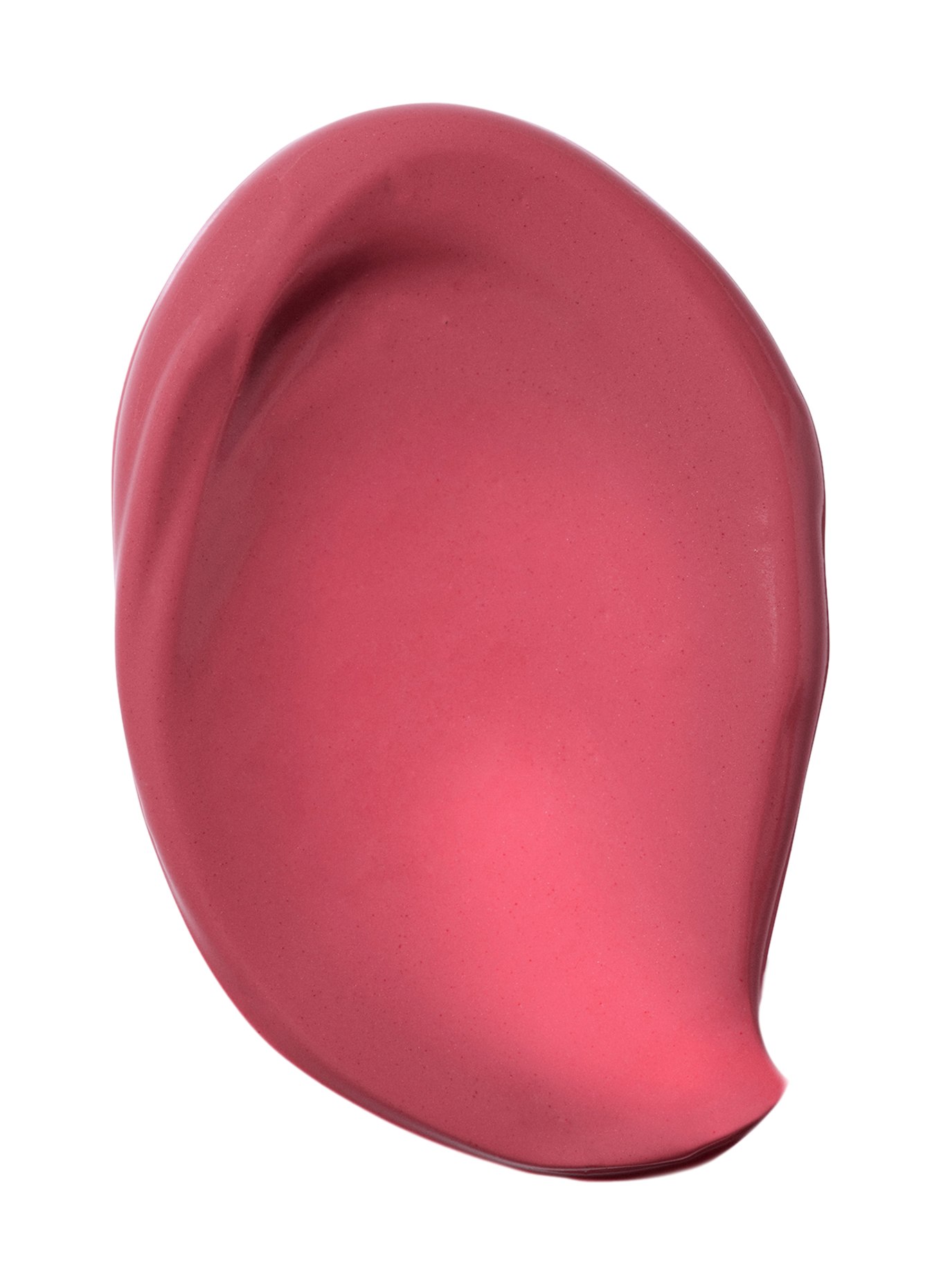 benefit PLUSHTINT: 12 PURRR