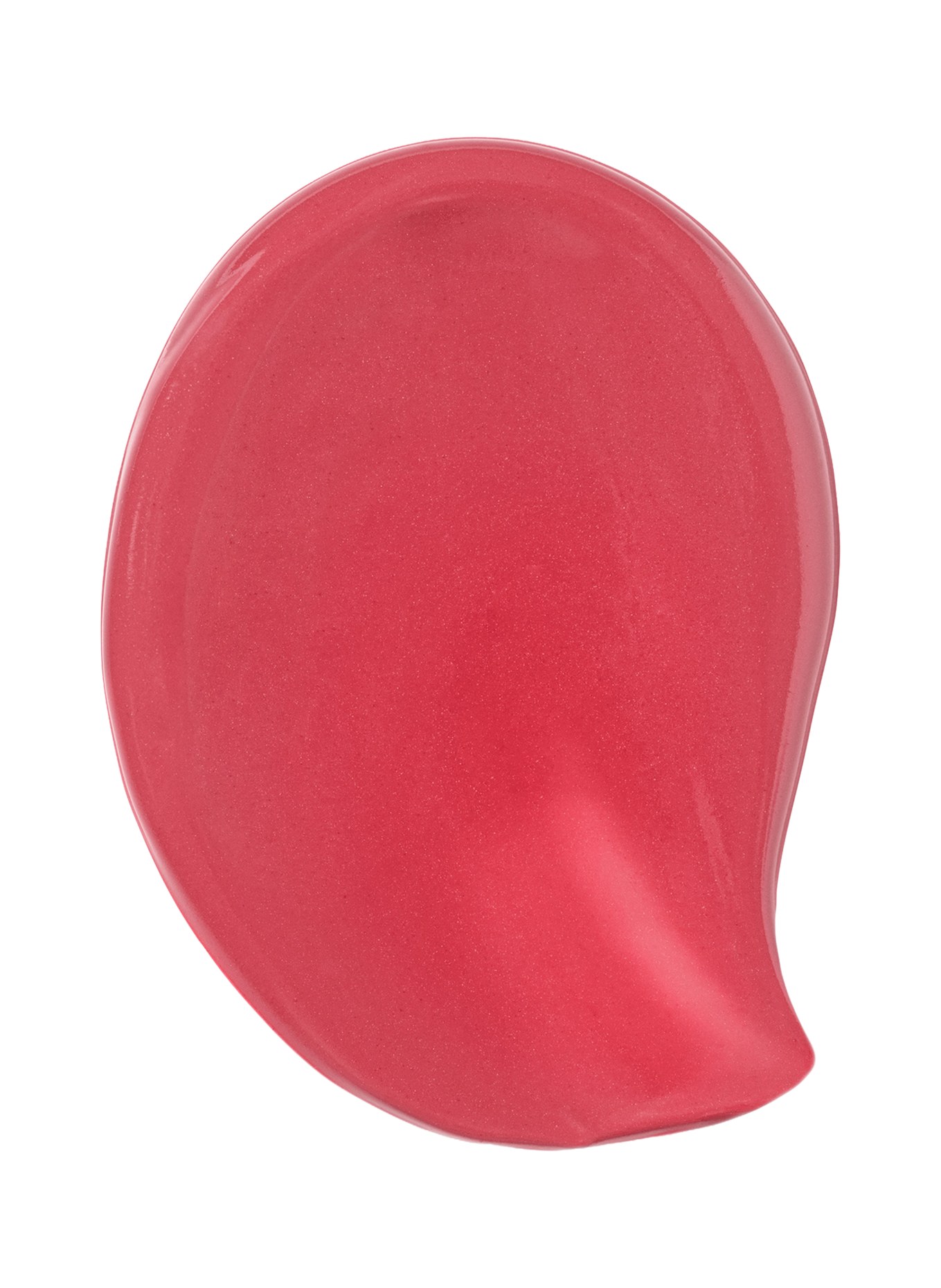 benefit PLUSHTINT: 16 FUZZY SLIPPERS
