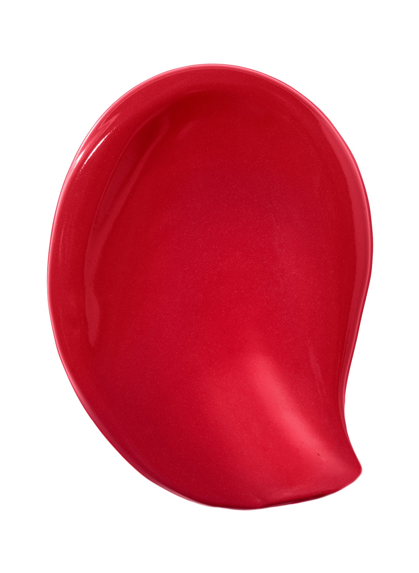 benefit PLUSHTINT: 20 RED VELVET