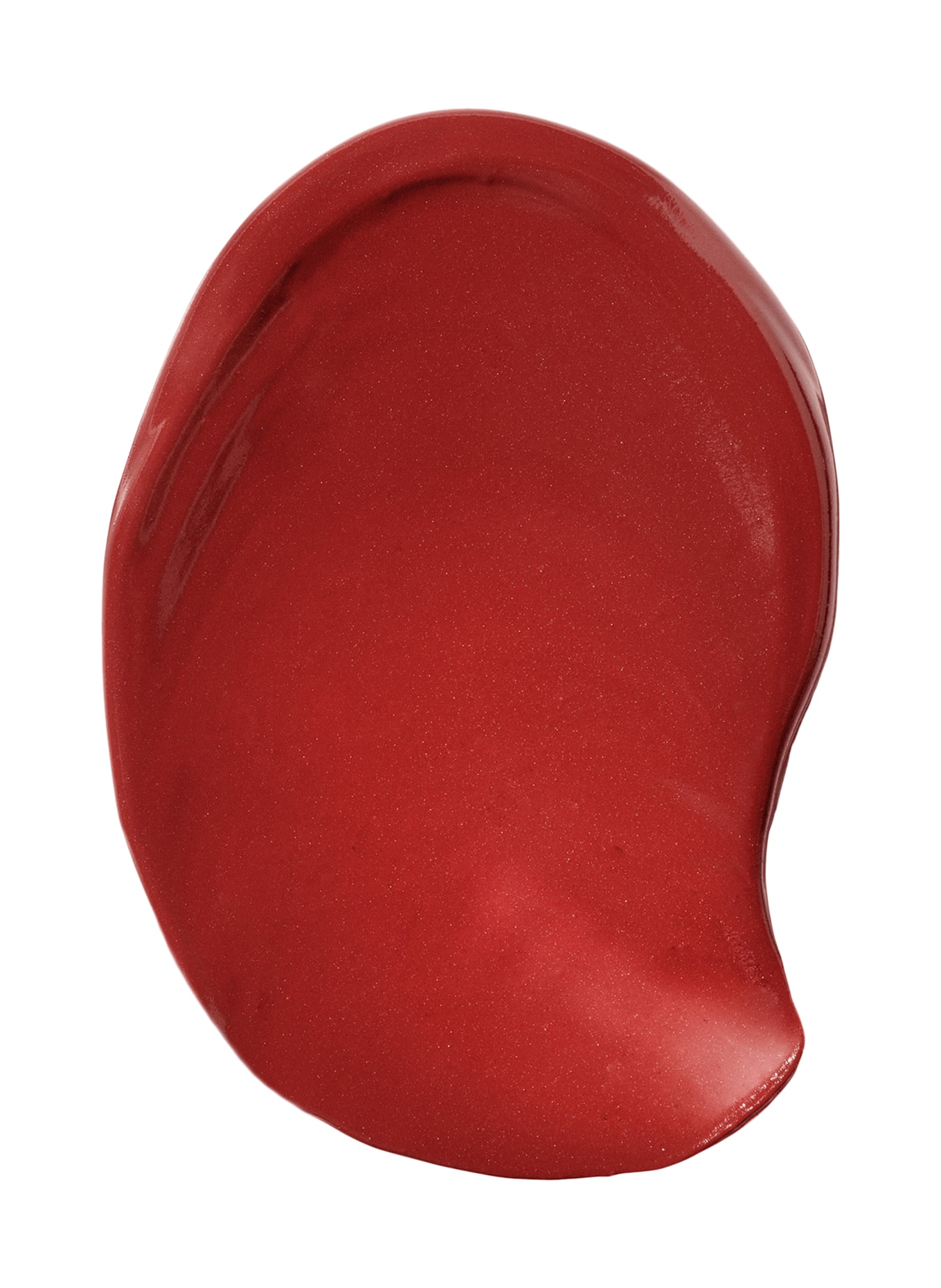 benefit PLUSHTINT: 28 TEDDY
