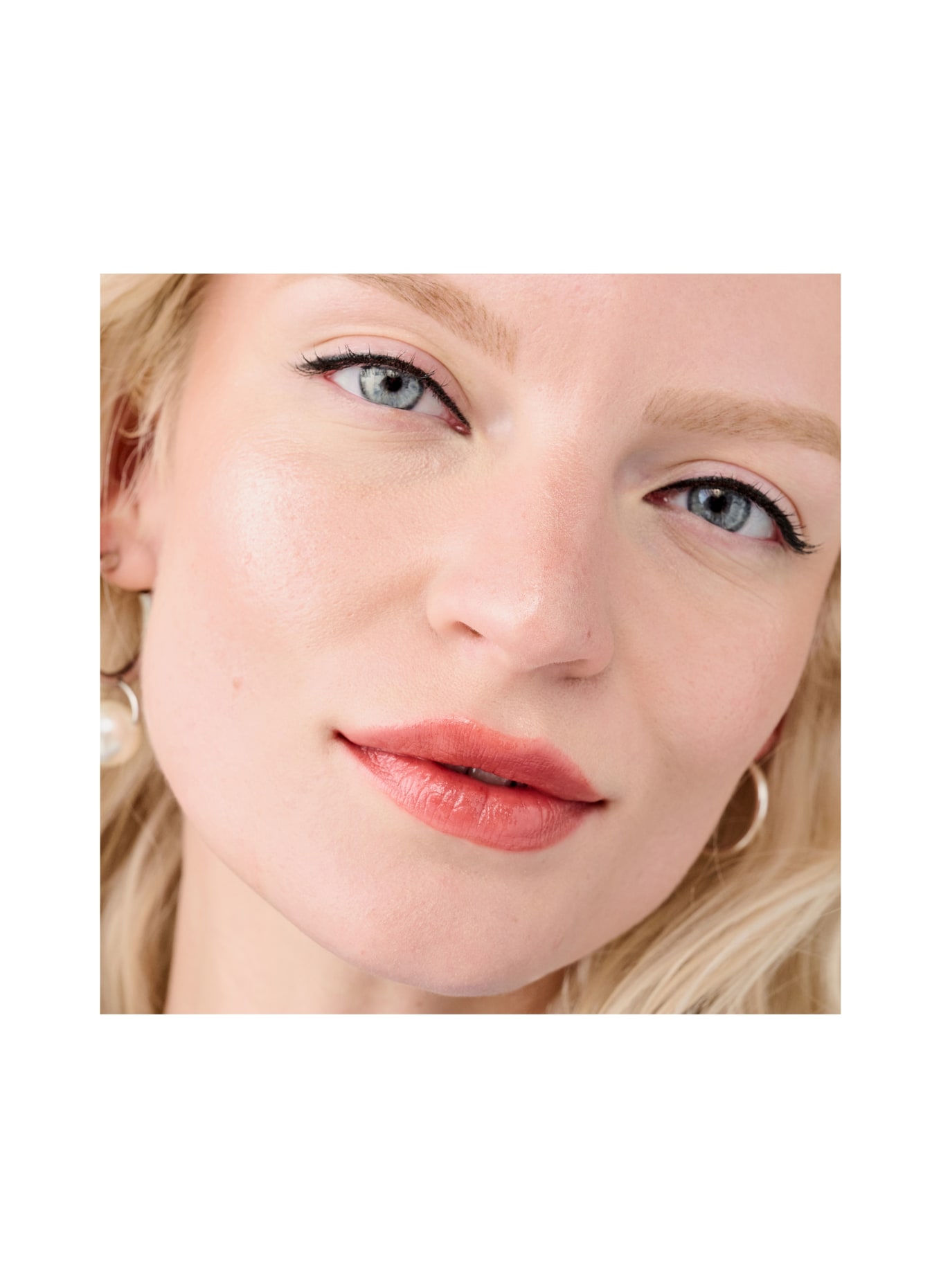 benefit PLUSHTINT: 28 TEDDY