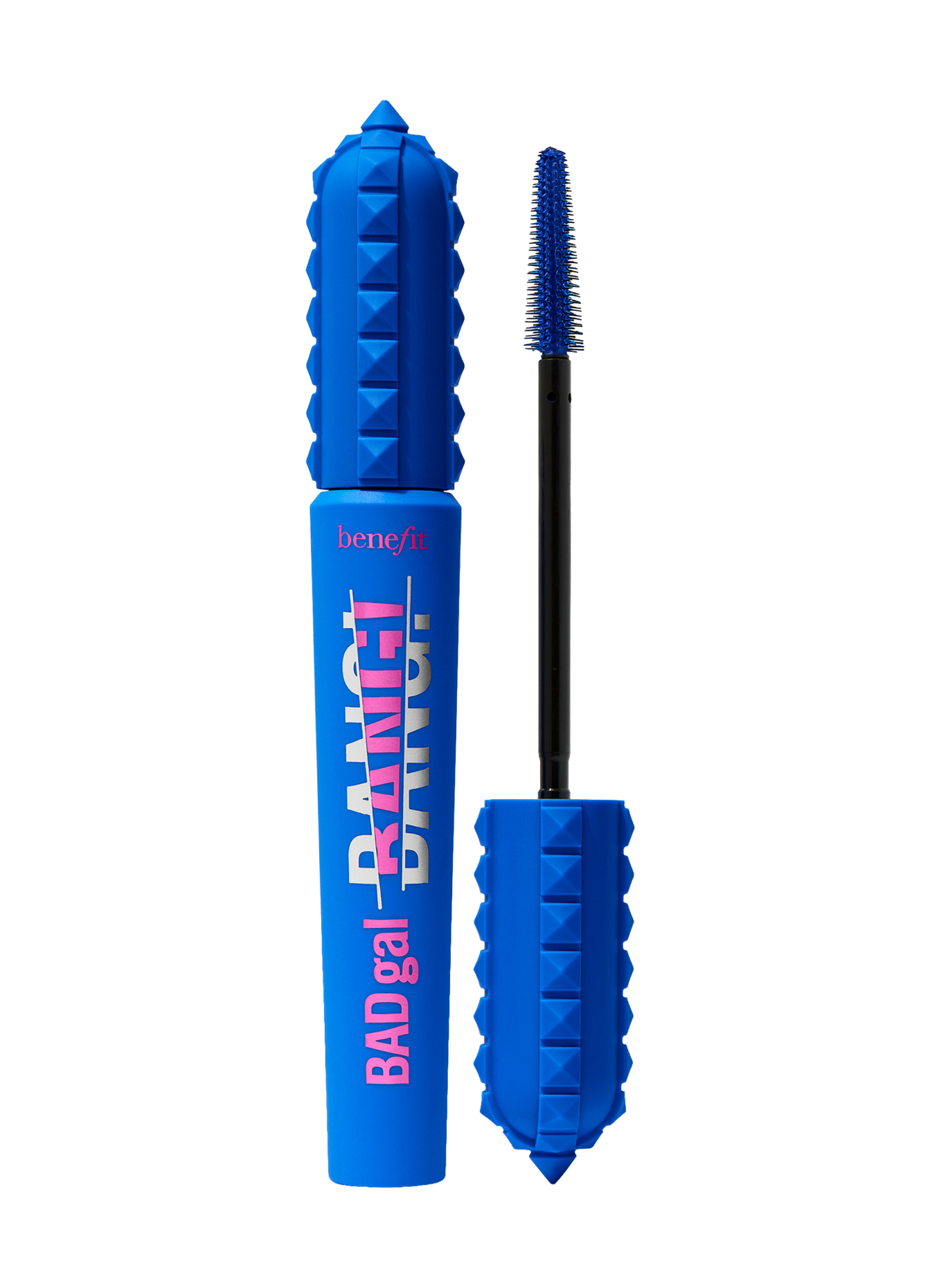 benefit BADgal BANG!: POWER BLUE