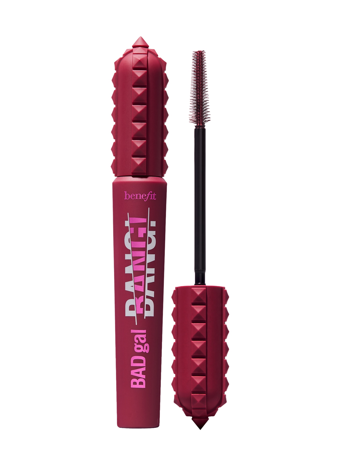 benefit BADgal BANG !