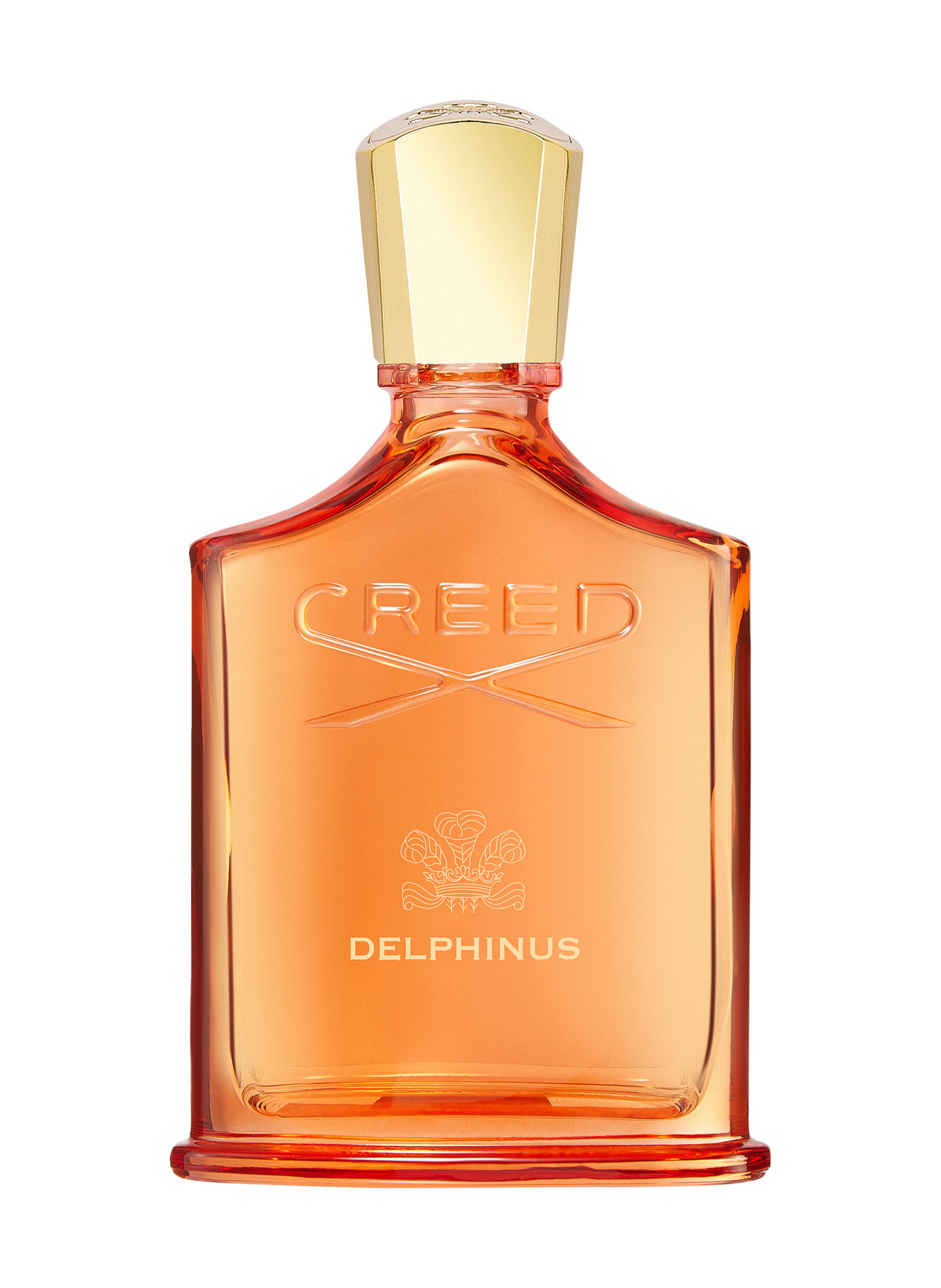 CREED DELPHINUS