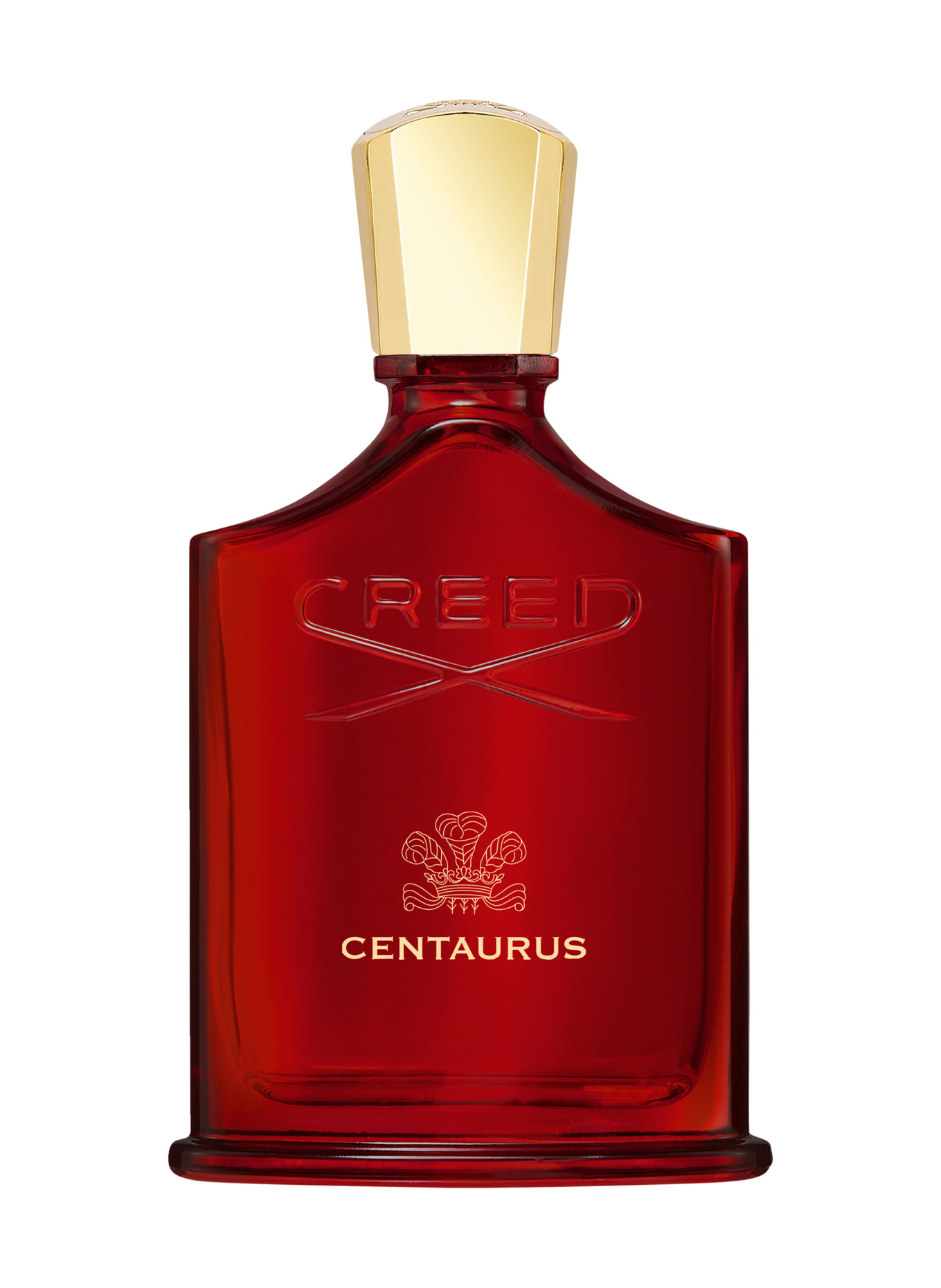 CREED CENTAURUS
