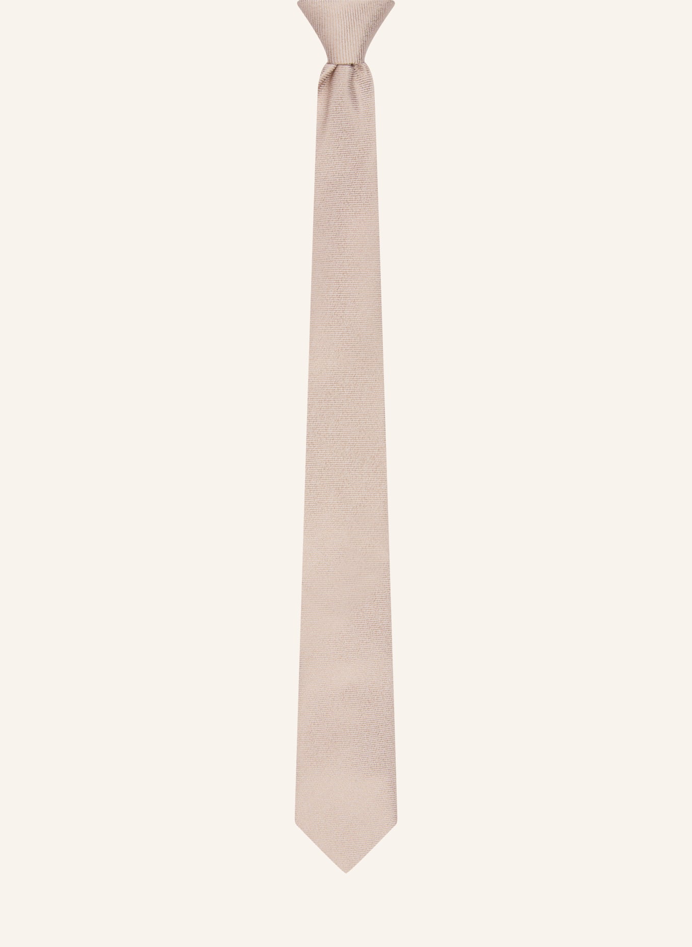 Prince BOWTIE Slips: KAMEL / LYSEBRUN