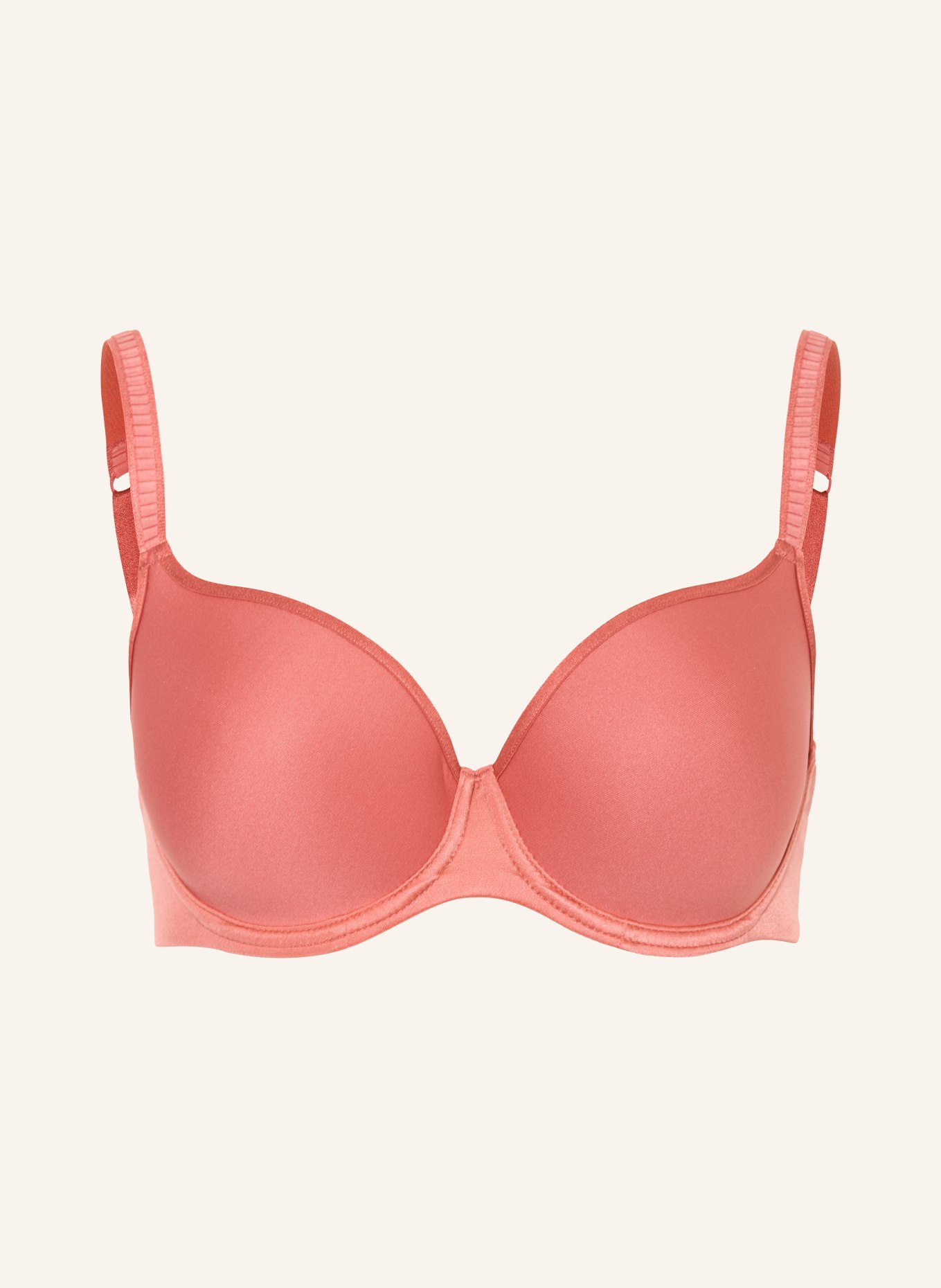 mey Spacer-BH Serie JOAN: LACHS