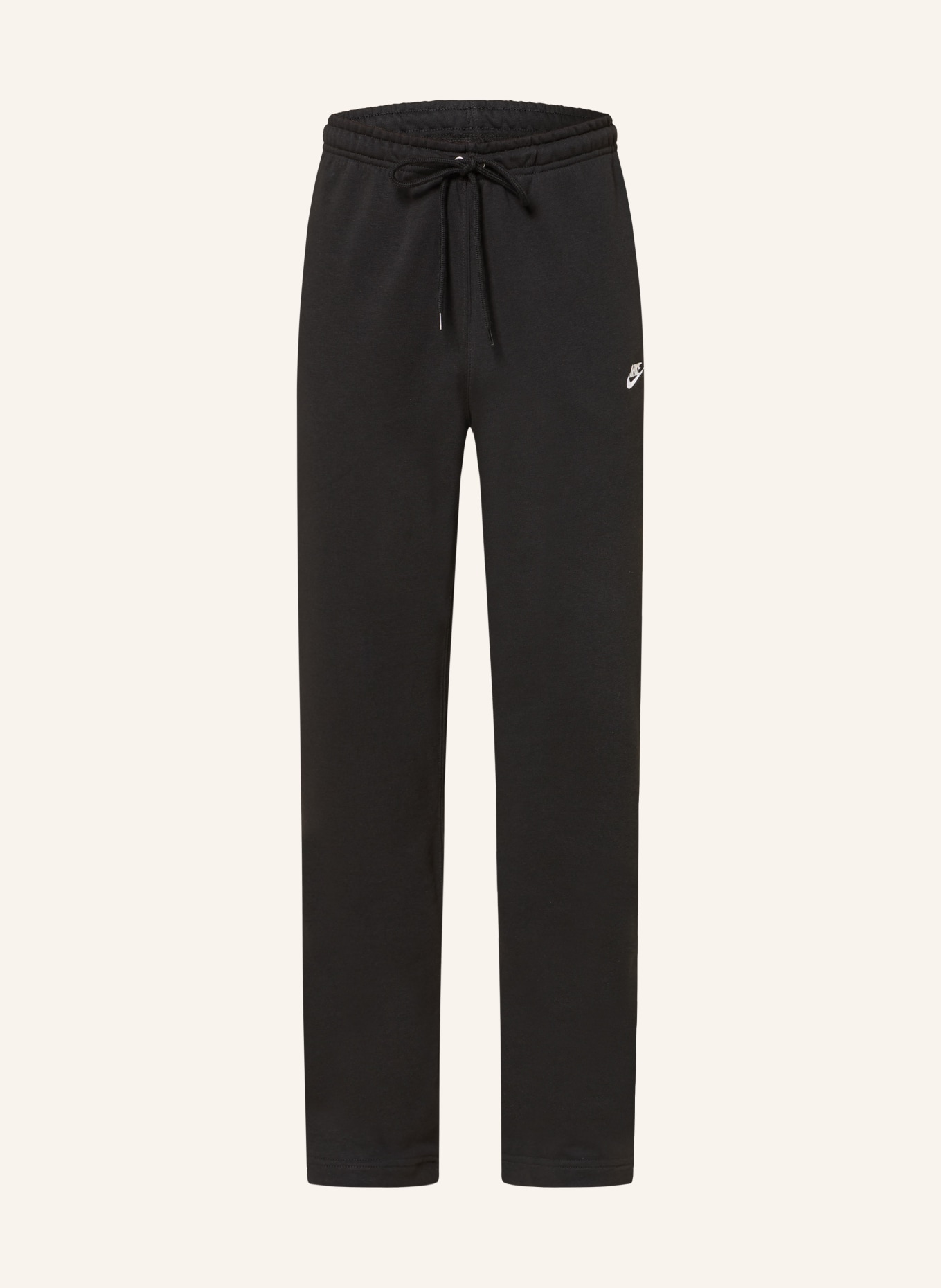 Nike Sweatpants CLUB: SORT