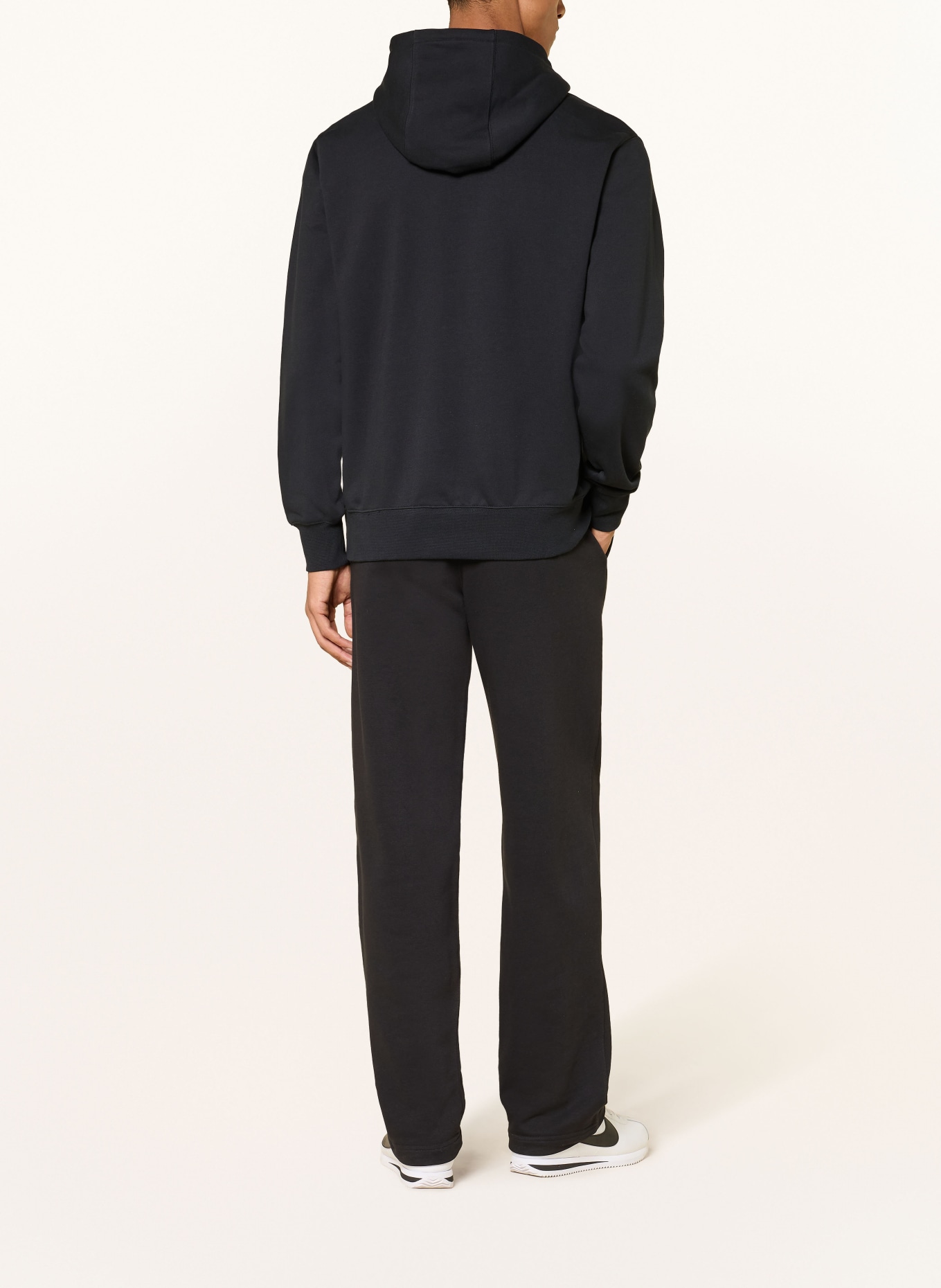 Nike Sweatpants CLUB: SORT