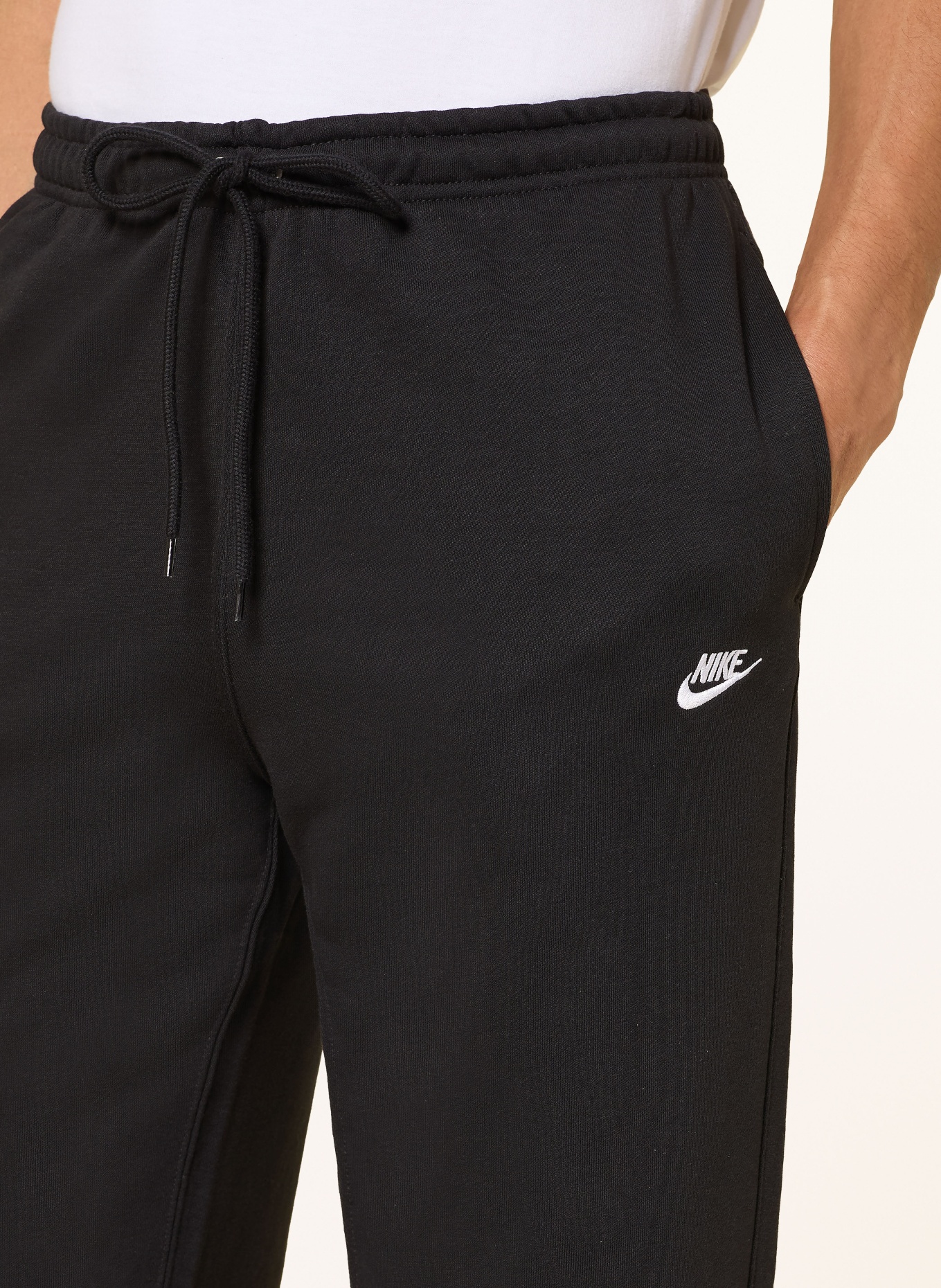 Nike Sweatpants CLUB: SORT