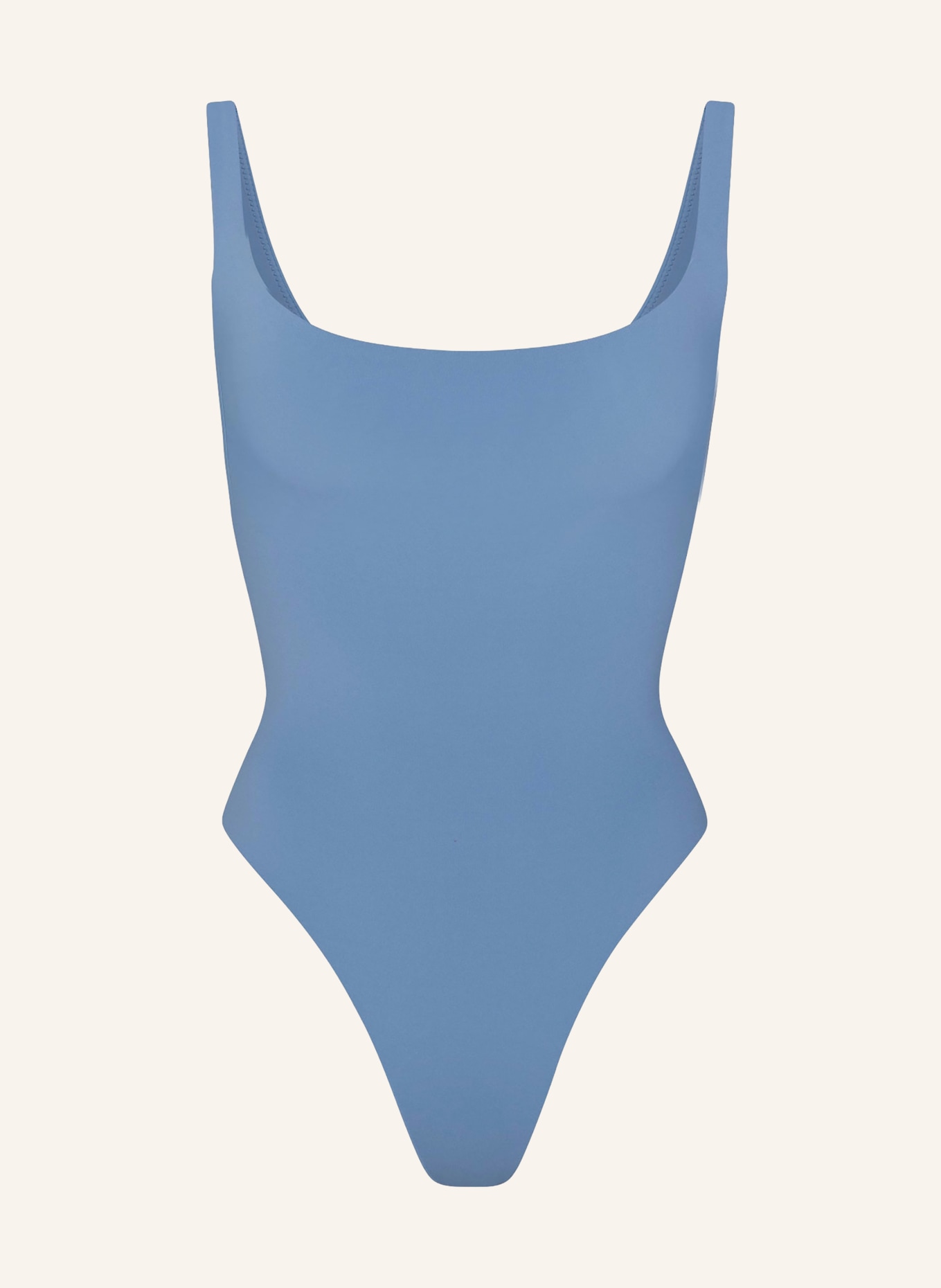 SKIMS String-Body FITS EVERYBODY: ARCTIC