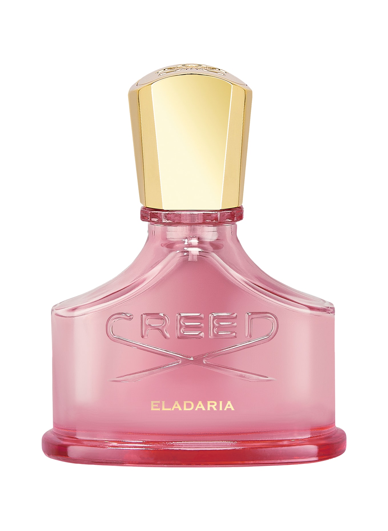 CREED ELADARIA