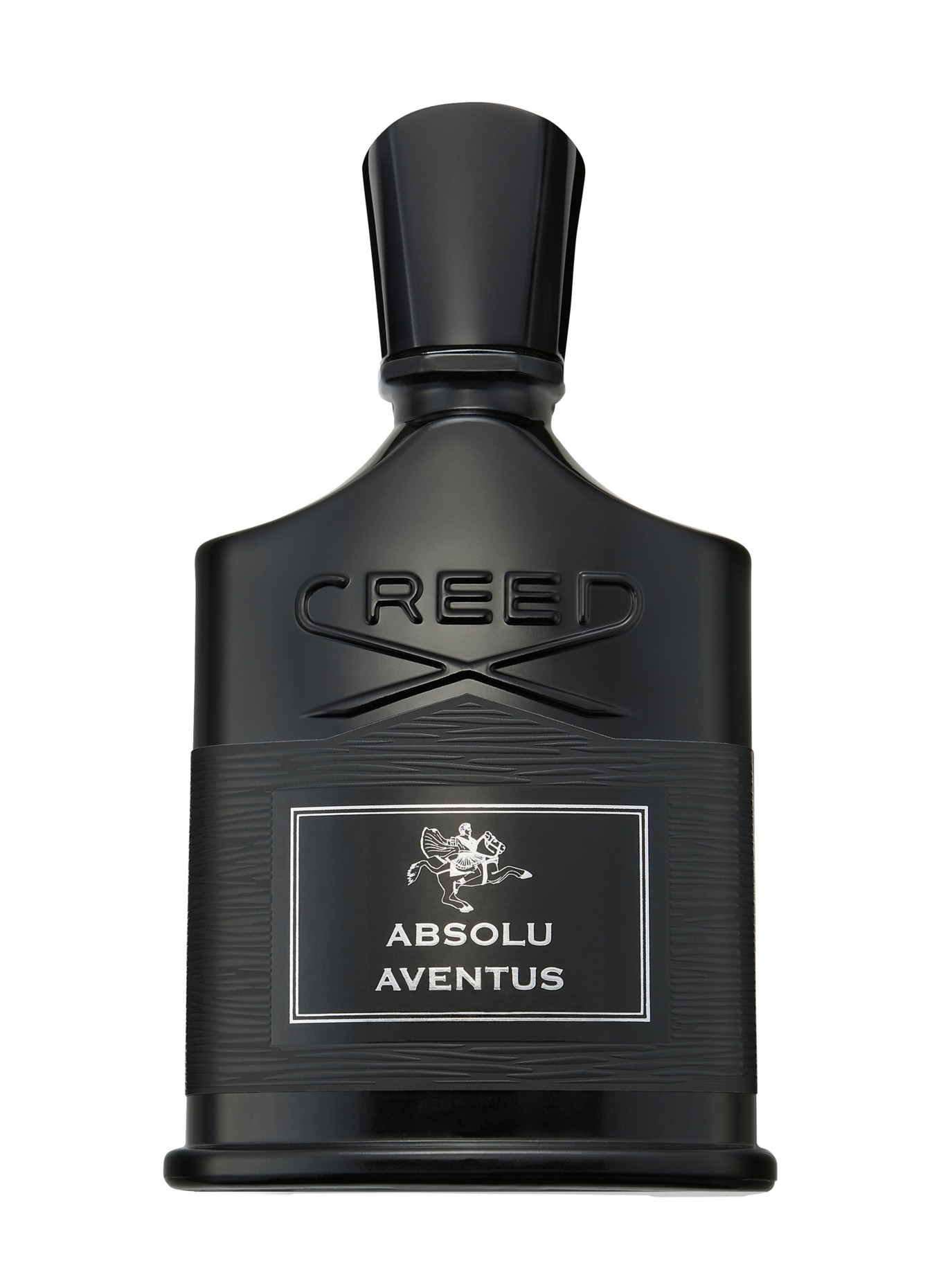 CREED ABSOLU AVENTUS