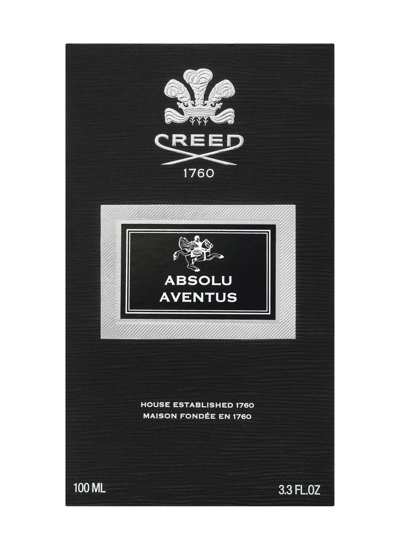 CREED ABSOLU AVENTUS