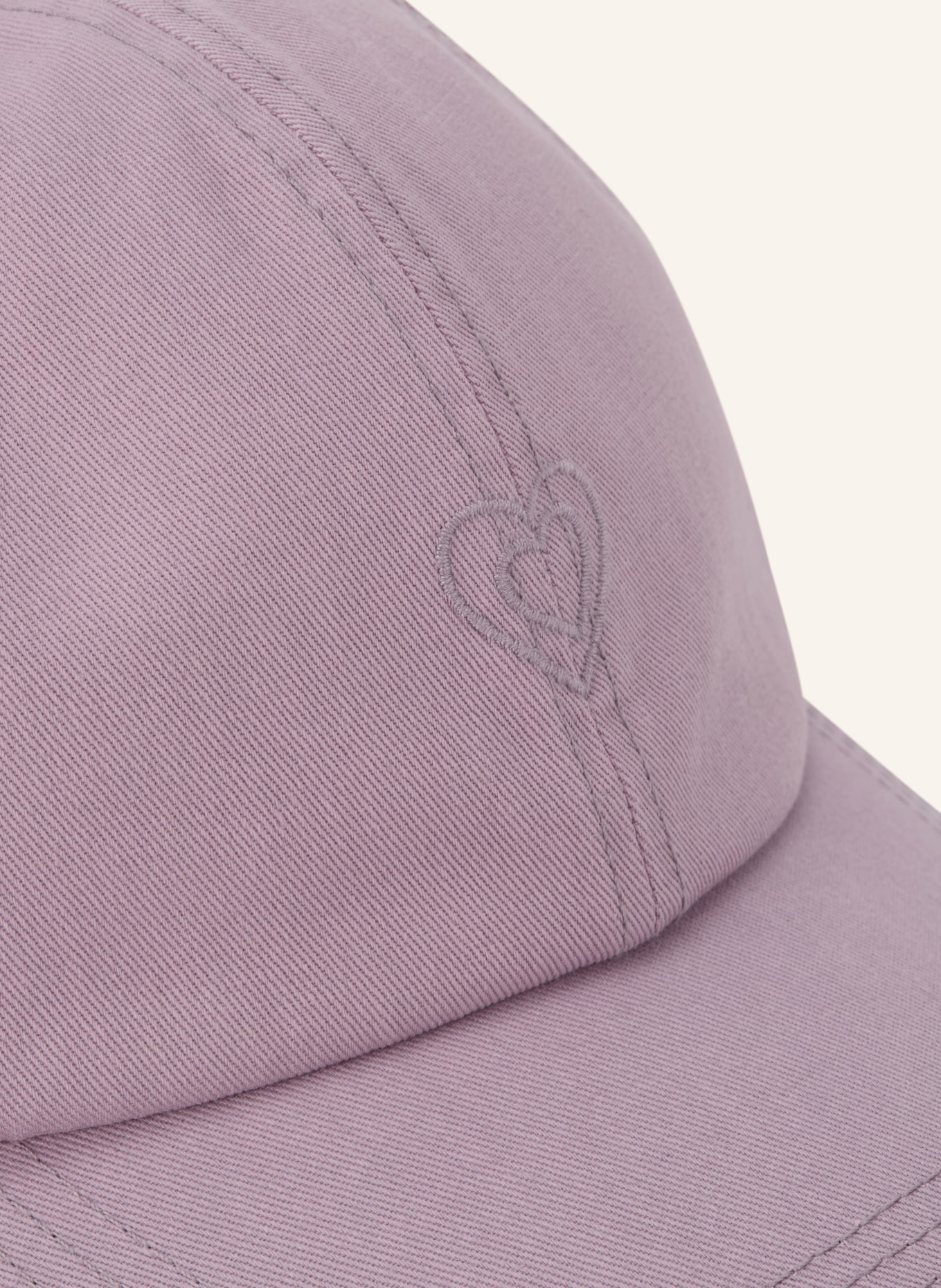 Marc O'Polo Cap: HELLLILA