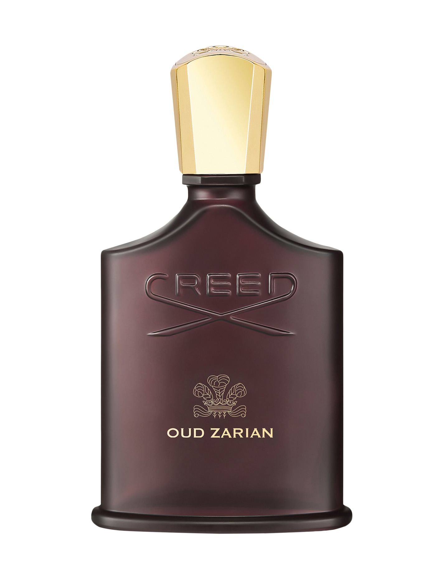CREED OUD ZARIAN