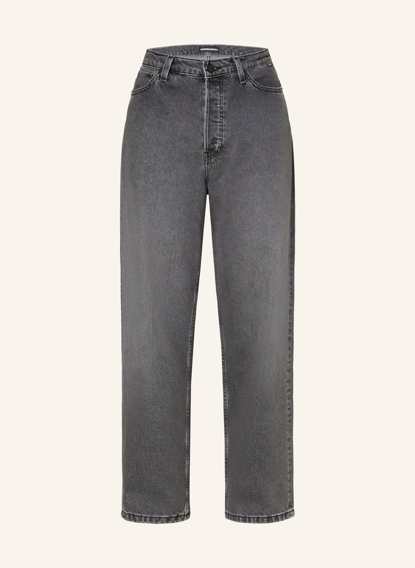 ARMEDANGELS Jeans JAAMEO Baggy Fit: 3117 dione
