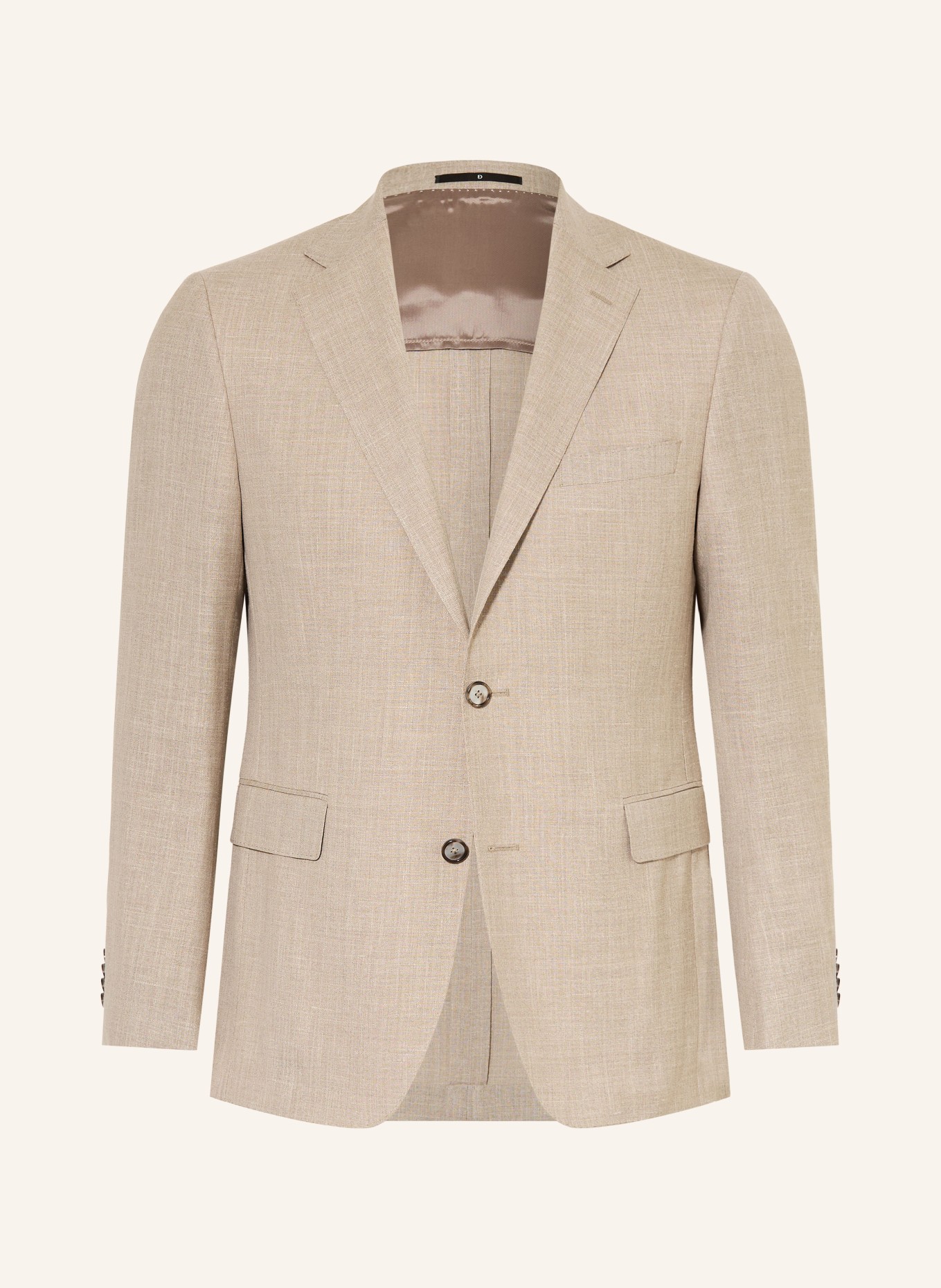 DRESSLER Sako SEAN-HL Regular Fit: 072 268