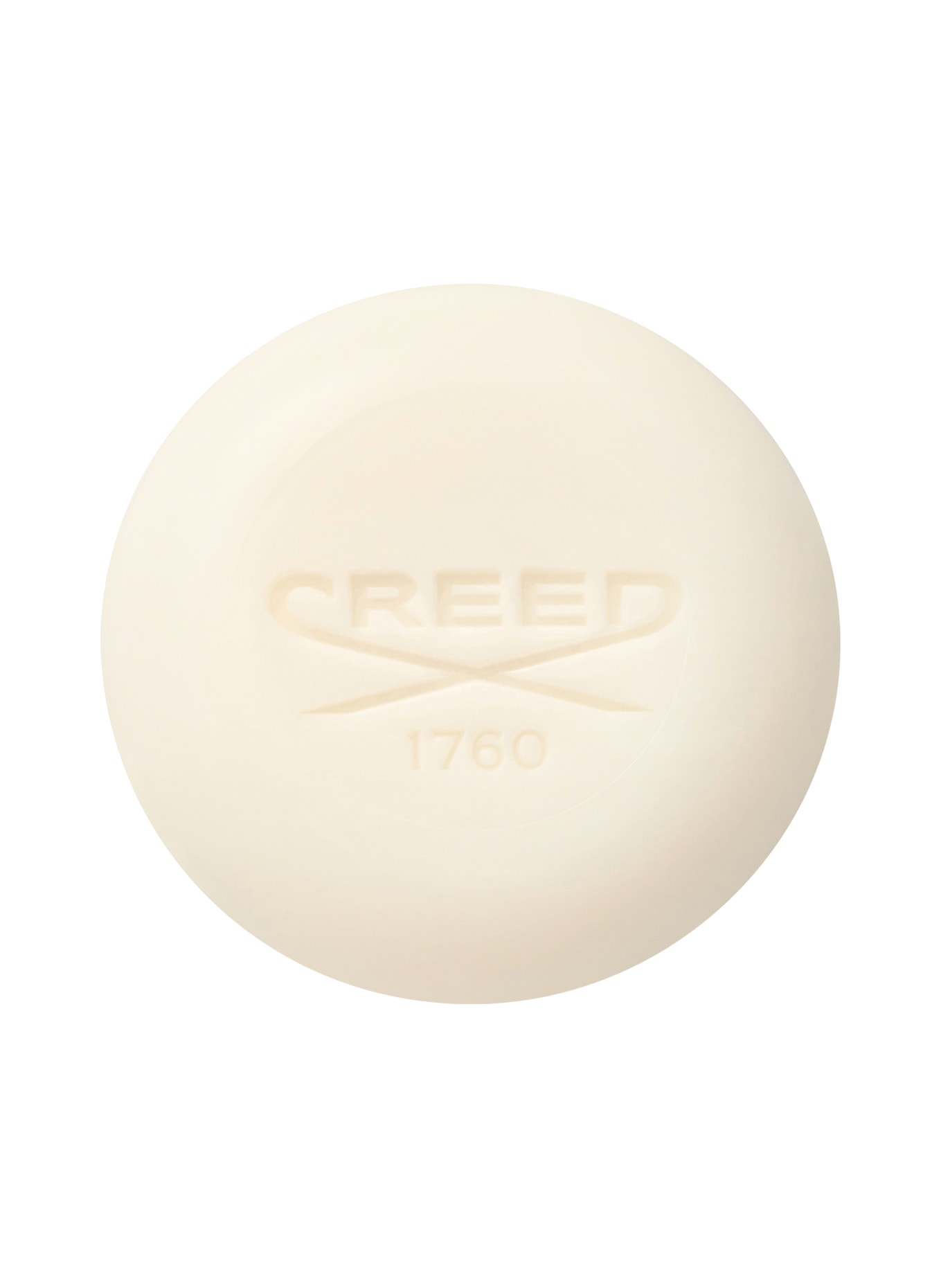 CREED AVENTUS FOR HER