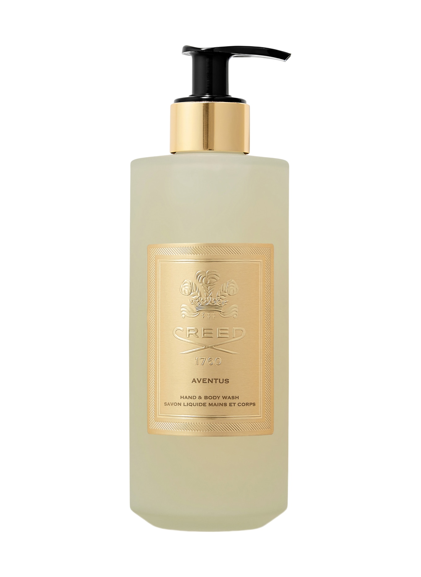 CREED AVENTUS