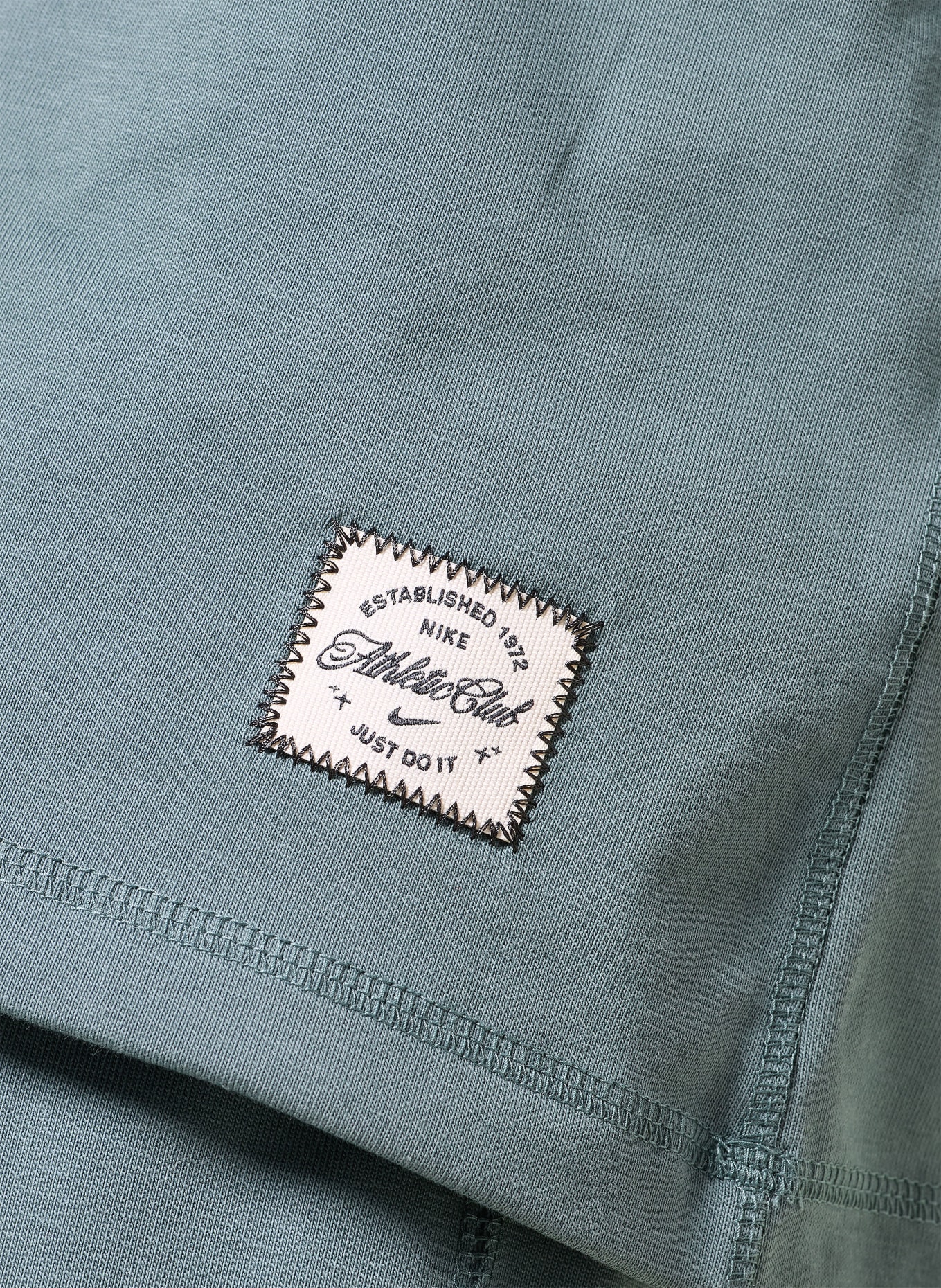 Nike Tank top: TEAL