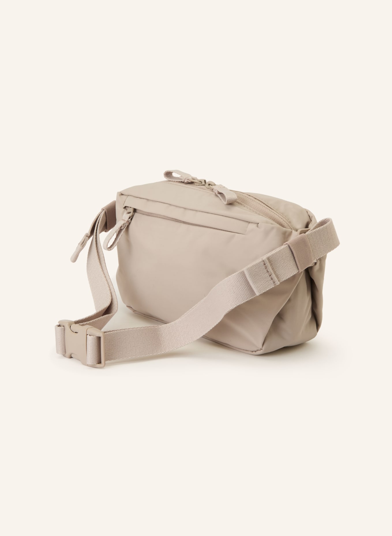 GOT BAG Umhängetasche ADAPT: BEIGE
