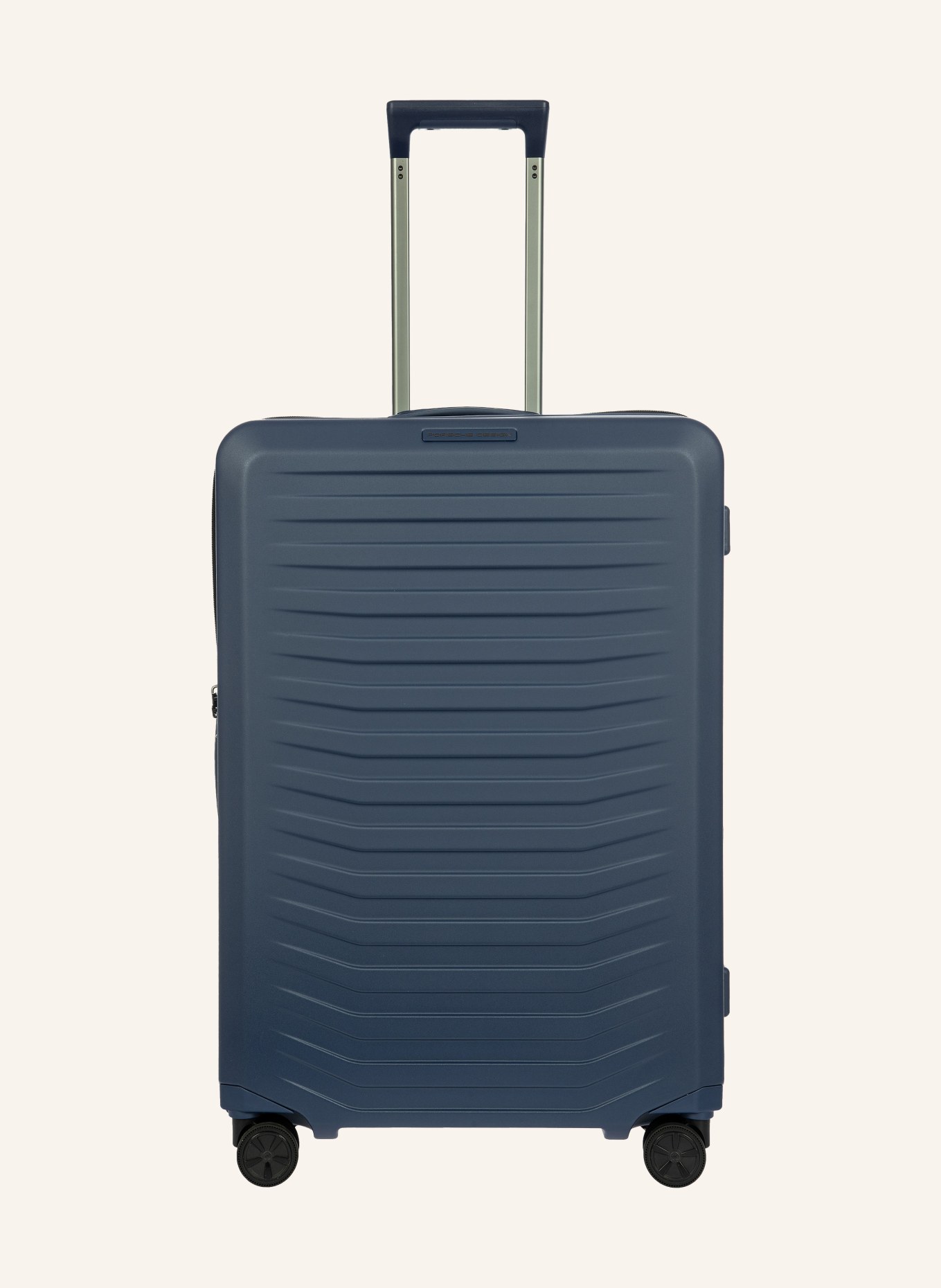 PORSCHE DESIGN Trolley ROADSTER: DUNKELBLAU