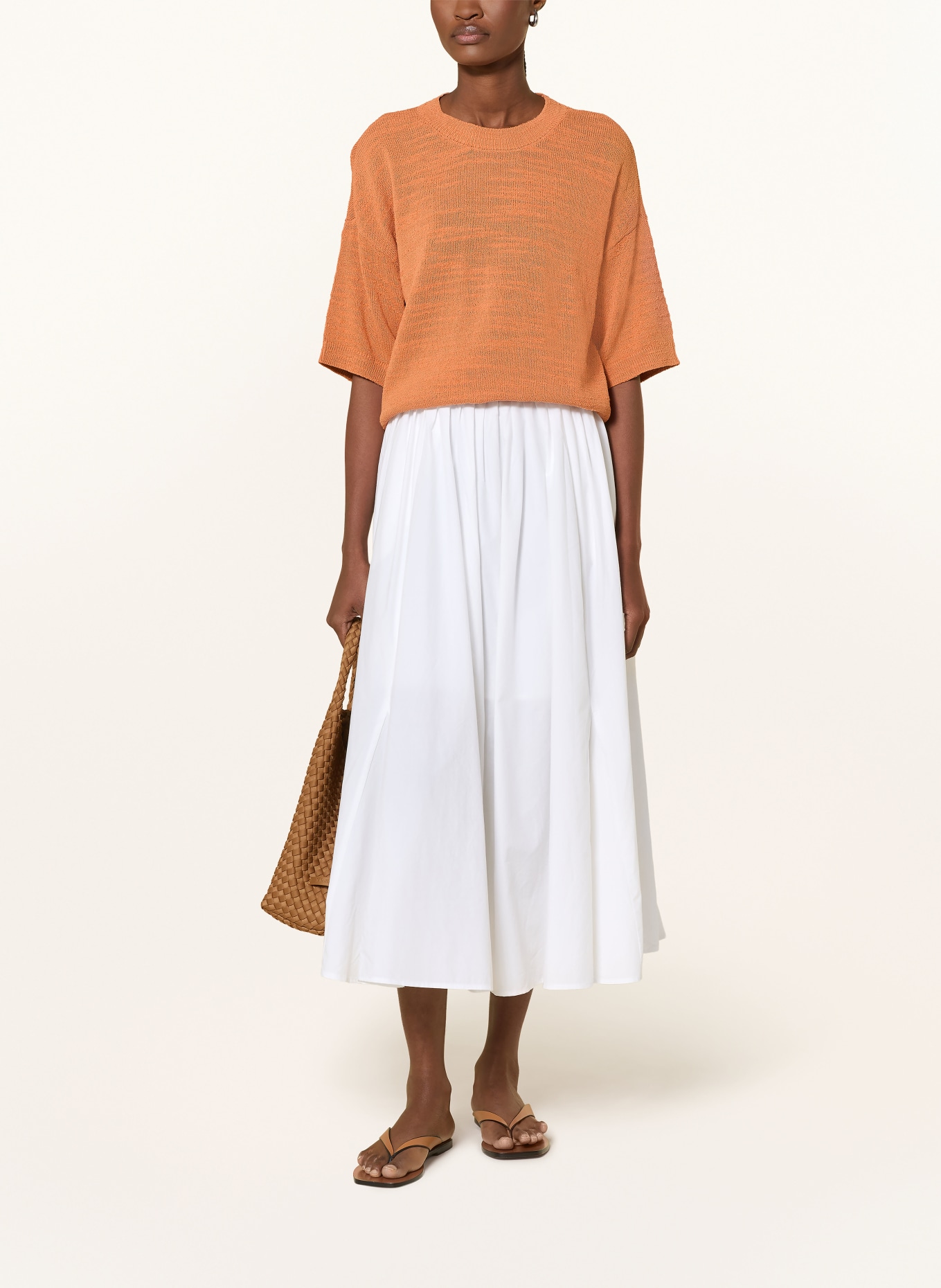 MSCH COPENHAGEN Rok MSCHNESRINE SELMINA: WIT