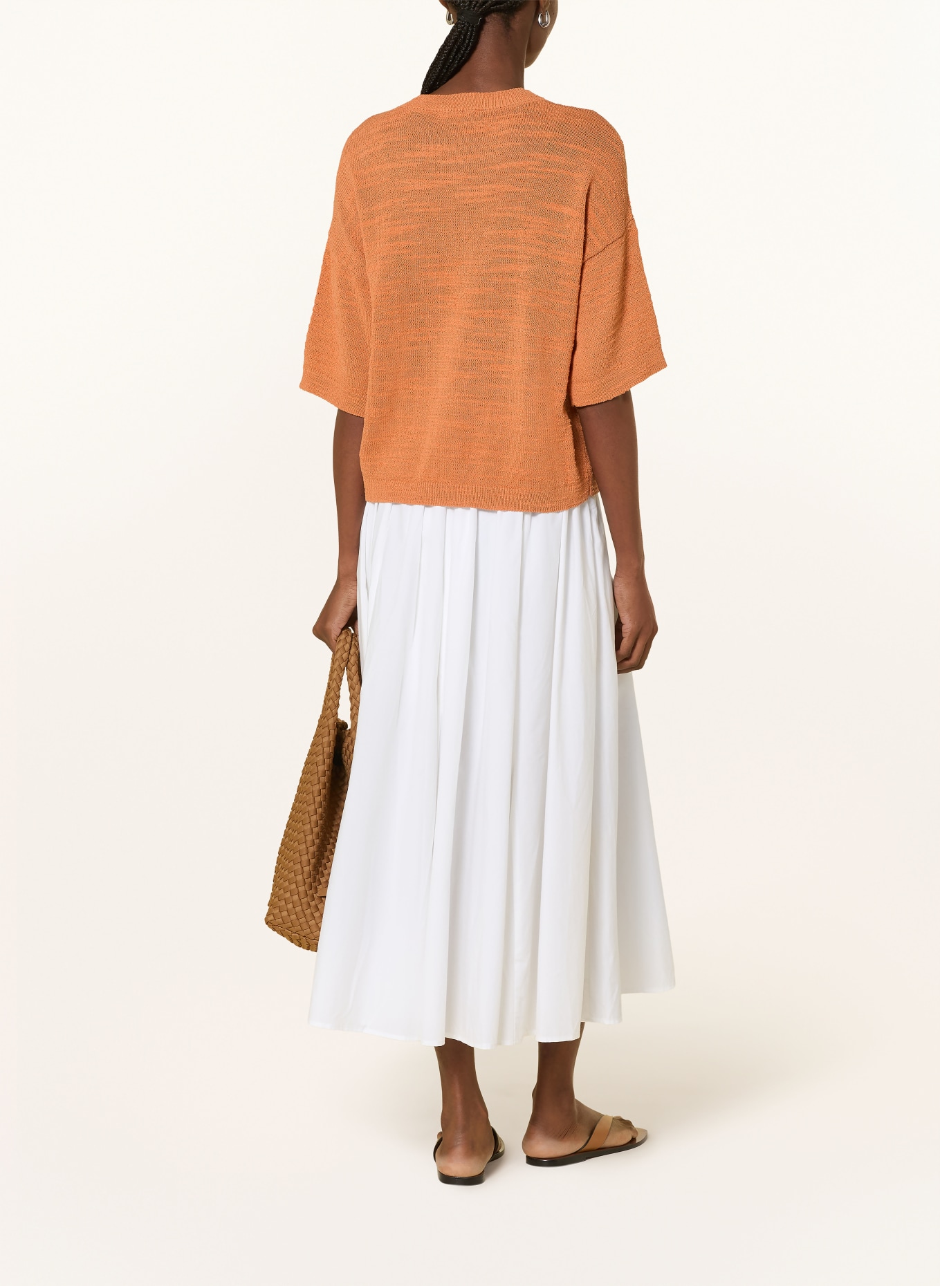 MSCH COPENHAGEN Rok MSCHNESRINE SELMINA: WIT