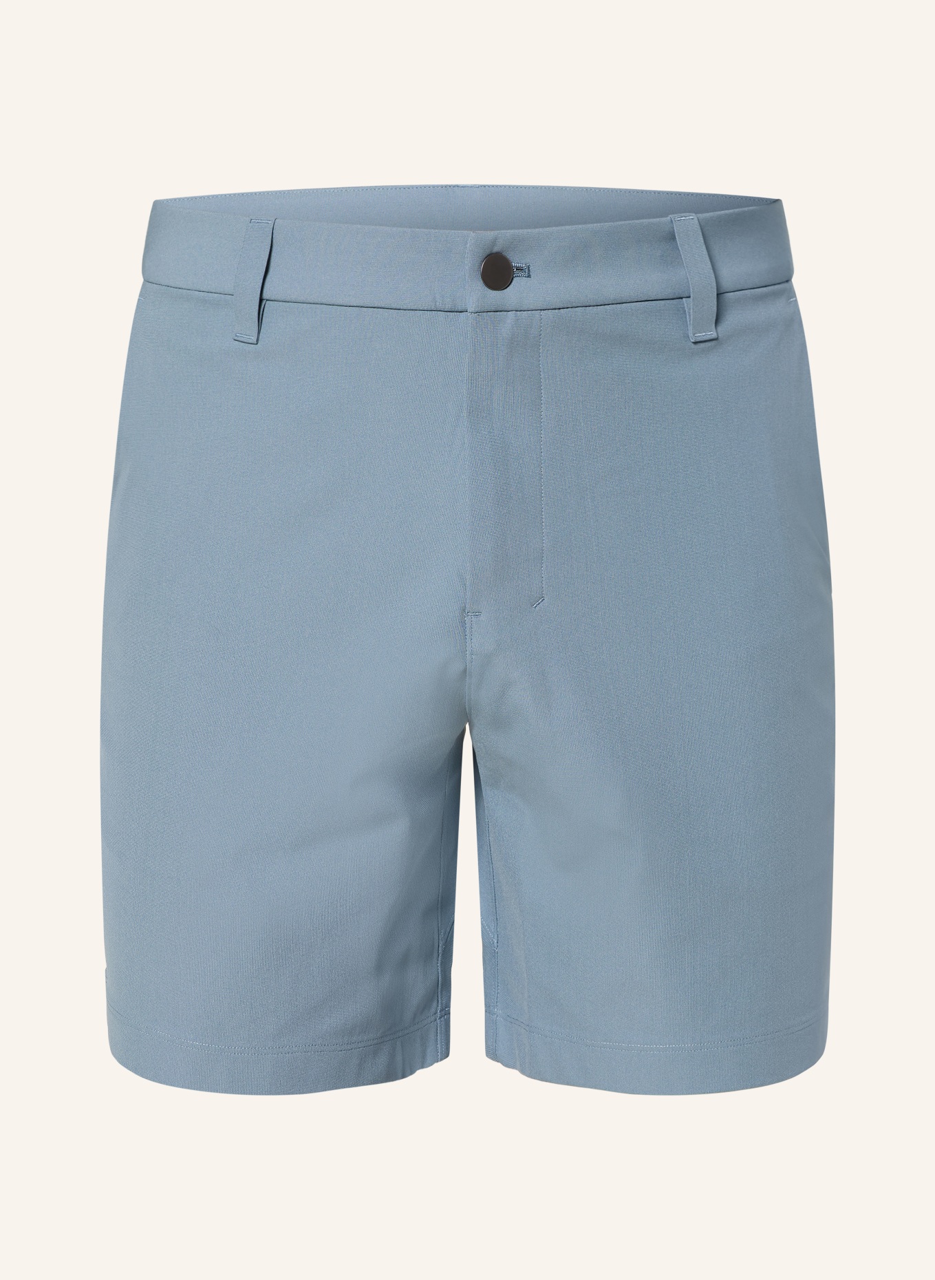 lululemon Szorty ABC™: SZARONIEBIESKI