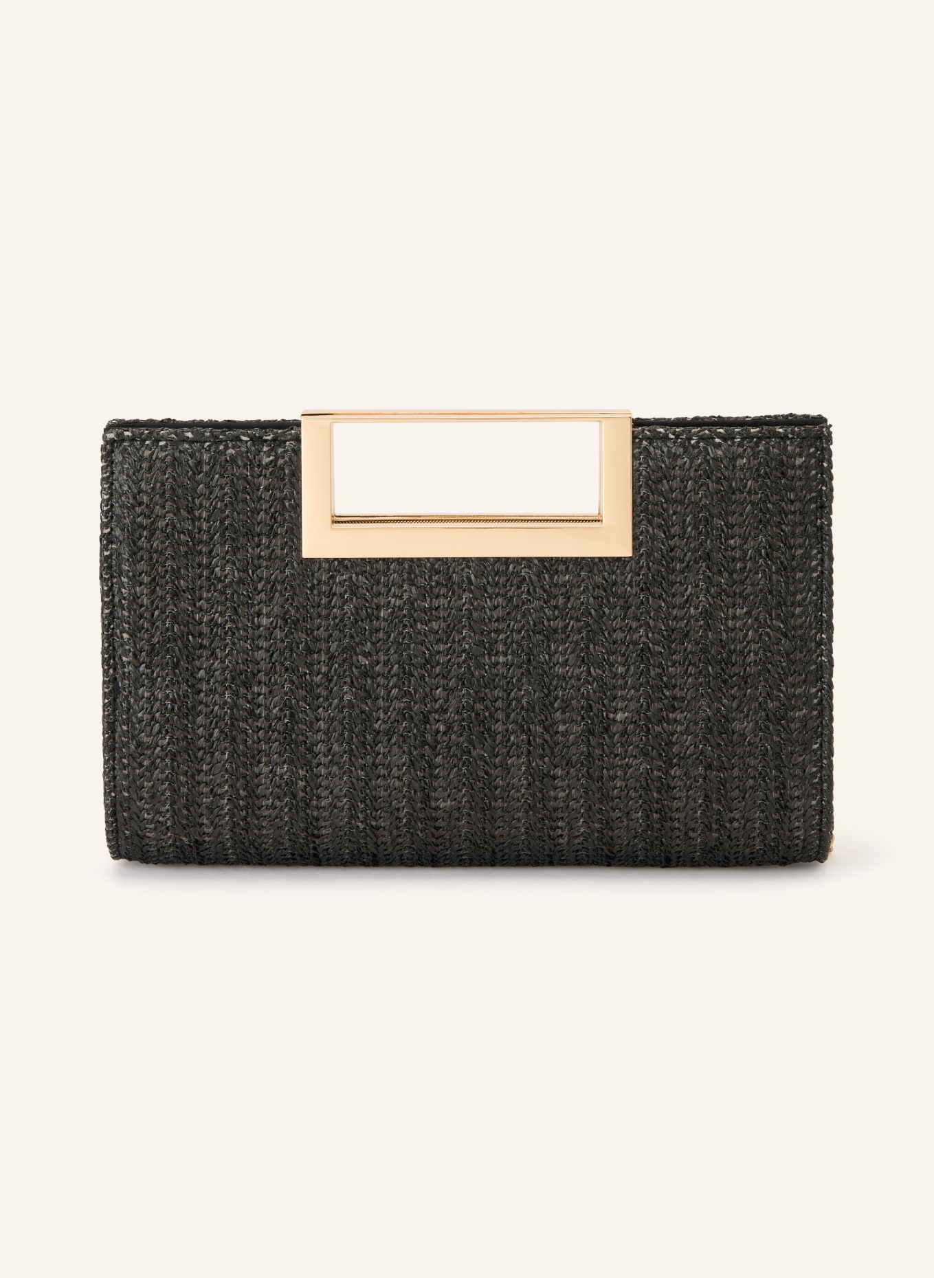 Hey Kyla Sac à main: NOIR