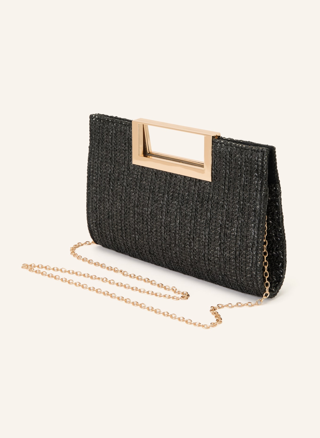 Hey Kyla Sac à main: NOIR