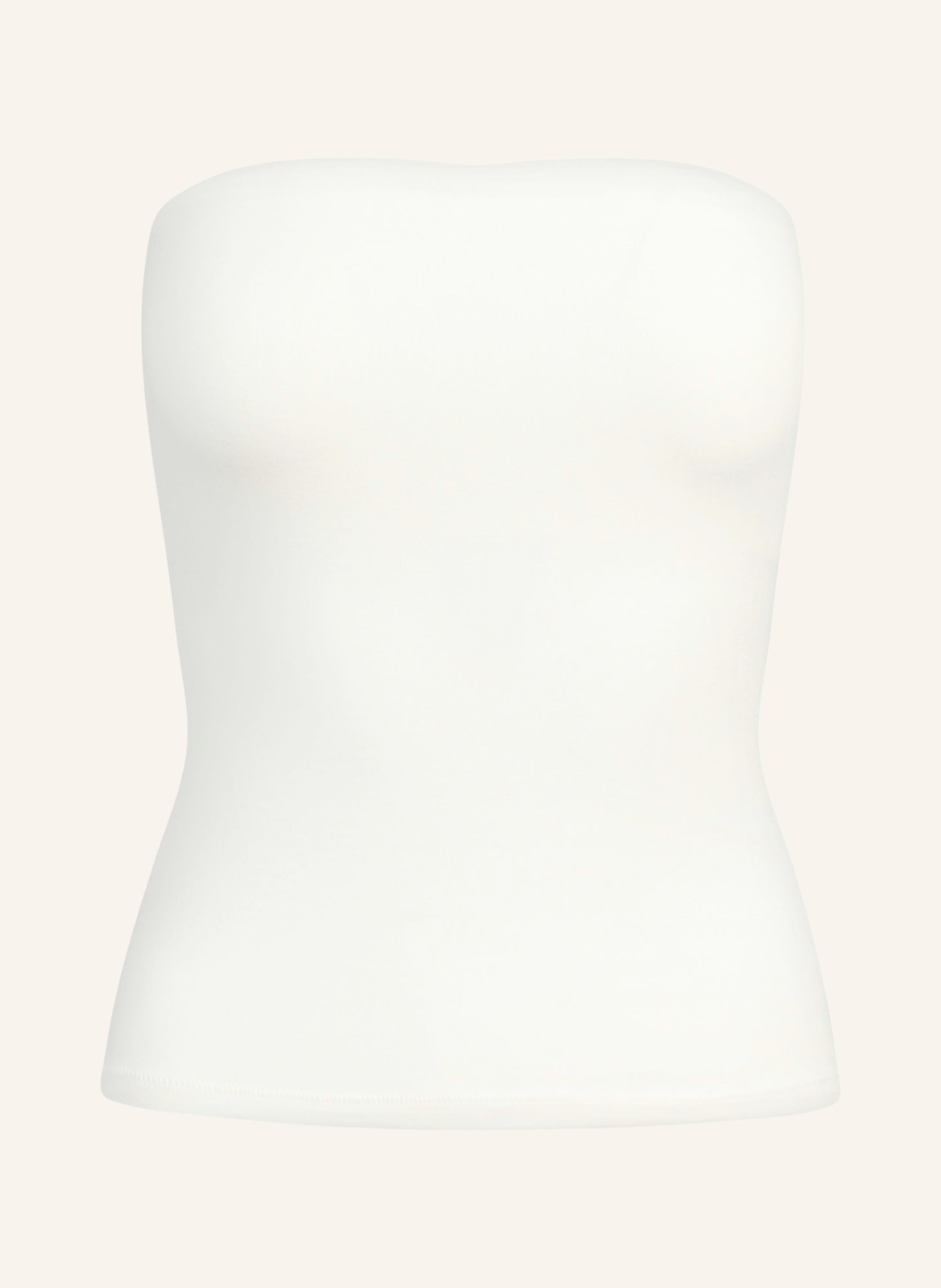 SKIMS Lounge top: MARBLE