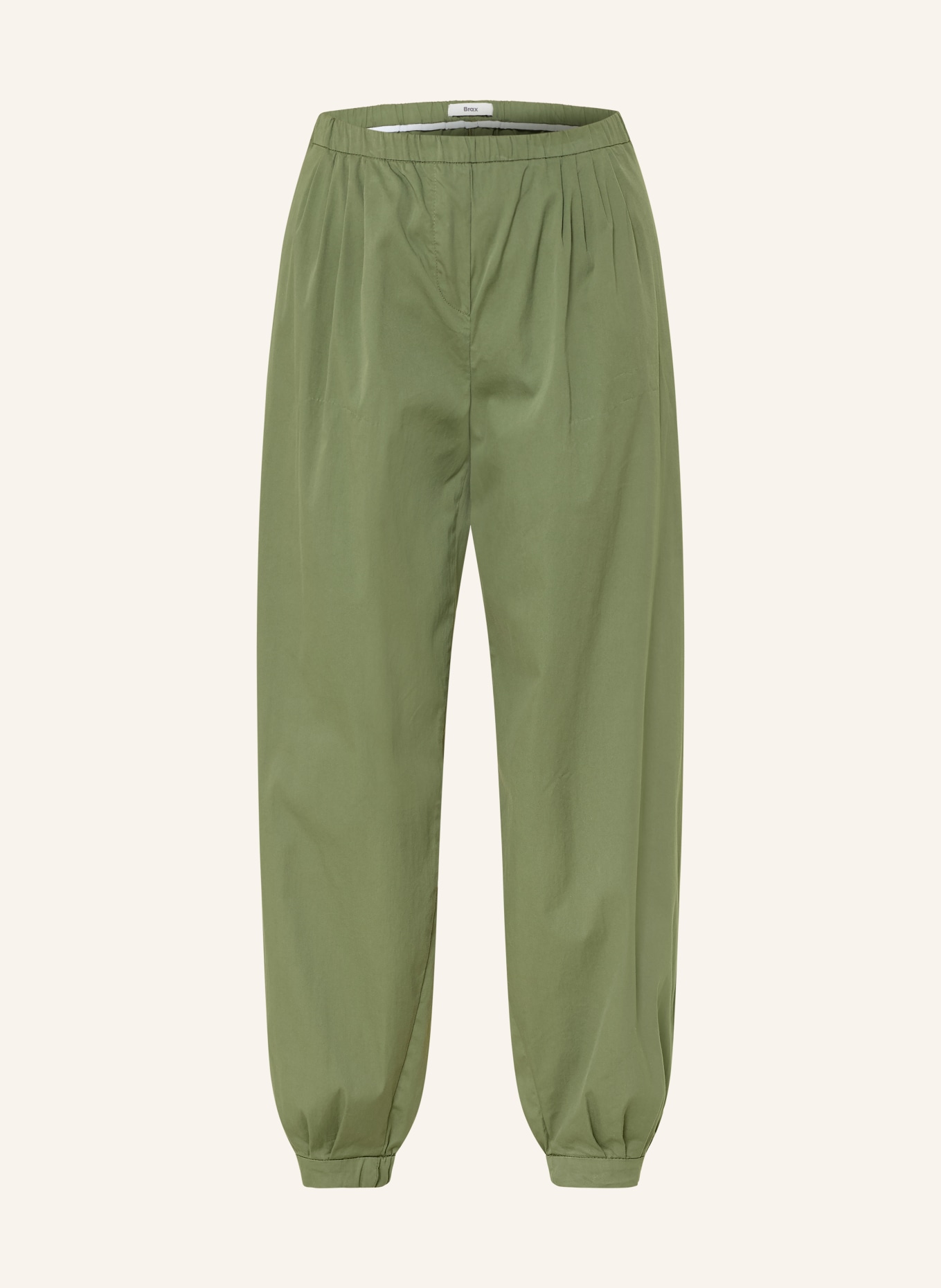 BRAX Hose MABEL S