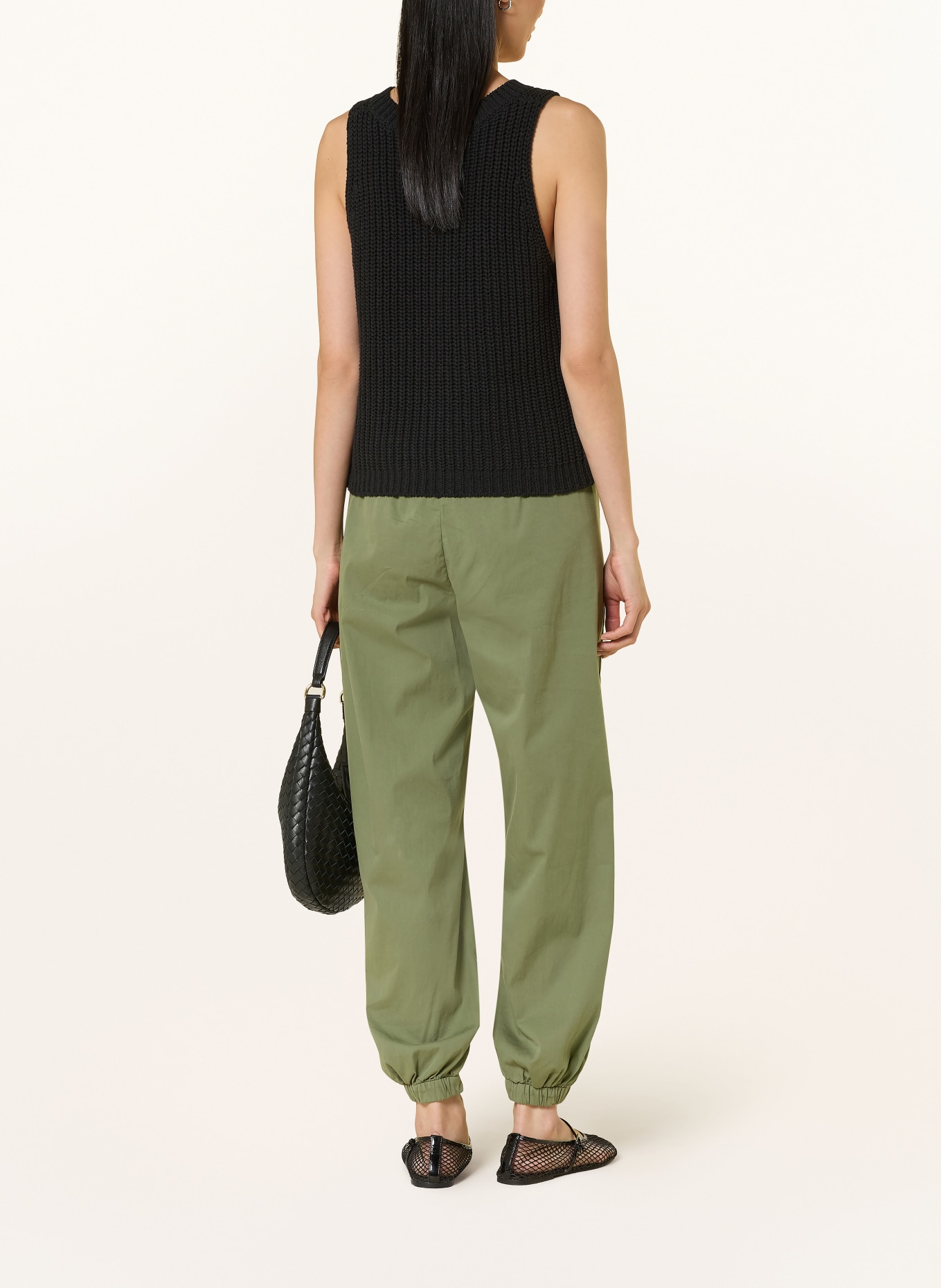 BRAX Hose MABEL S