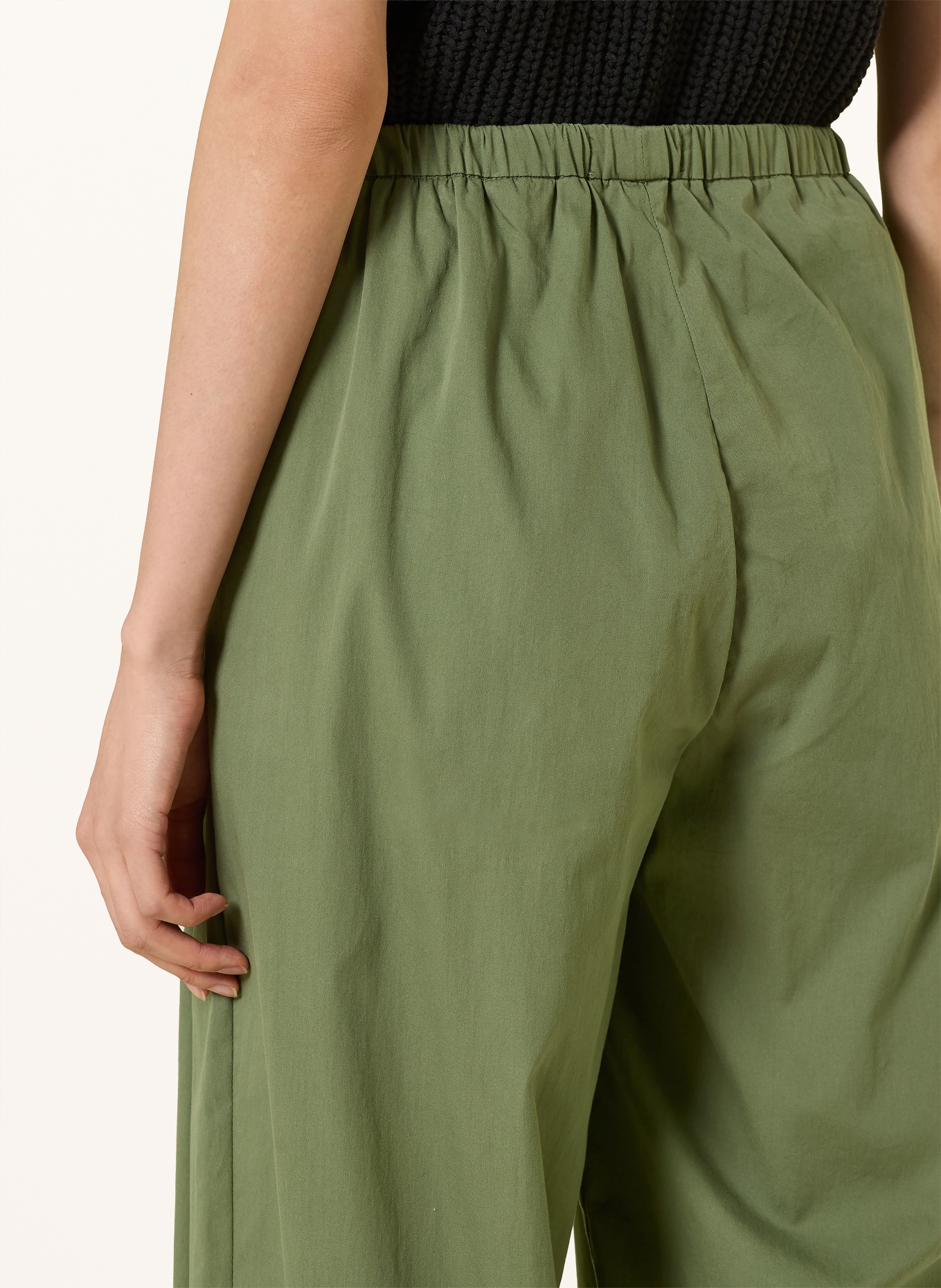 BRAX Hose MABEL S