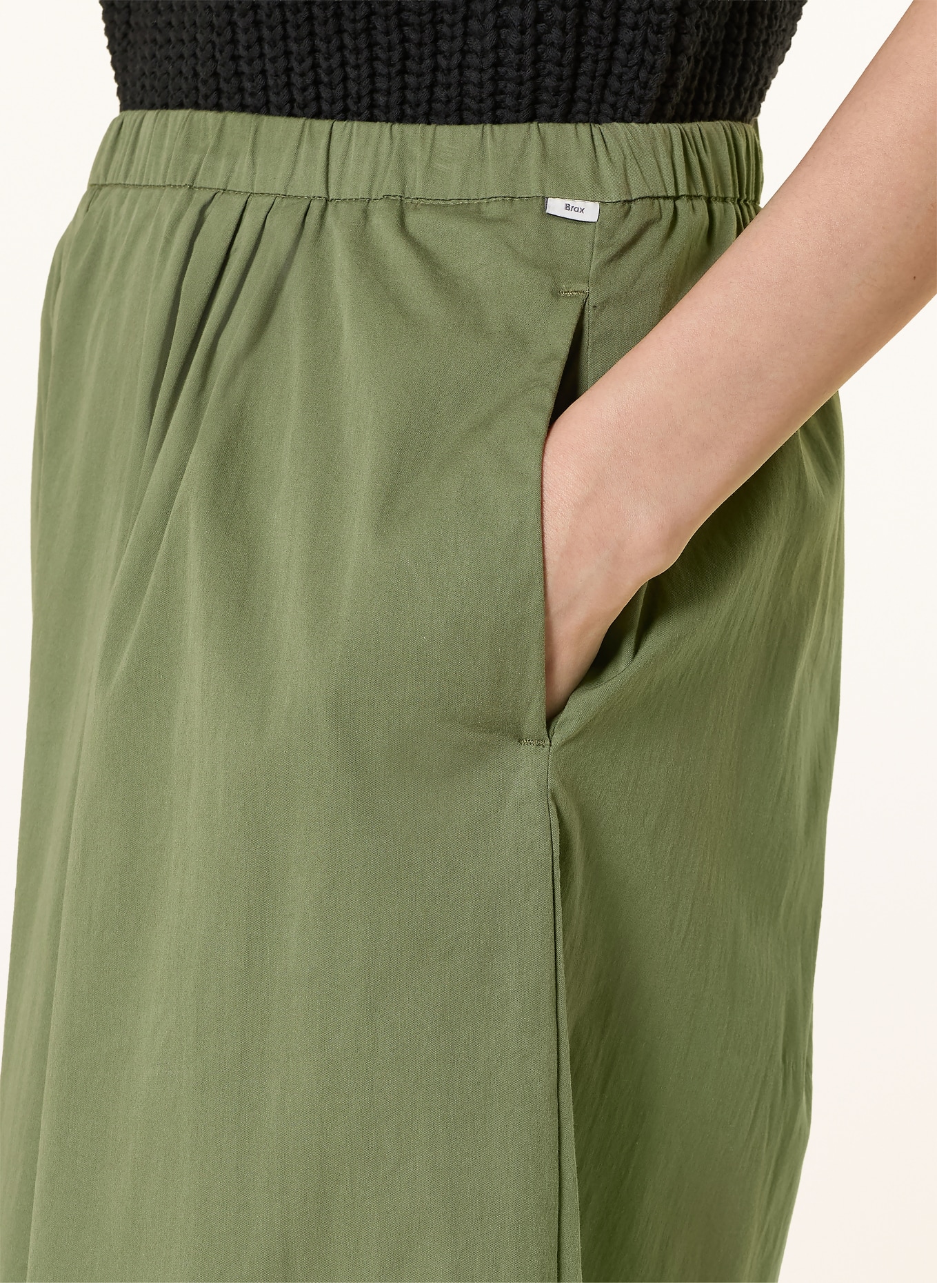 BRAX Hose MABEL S
