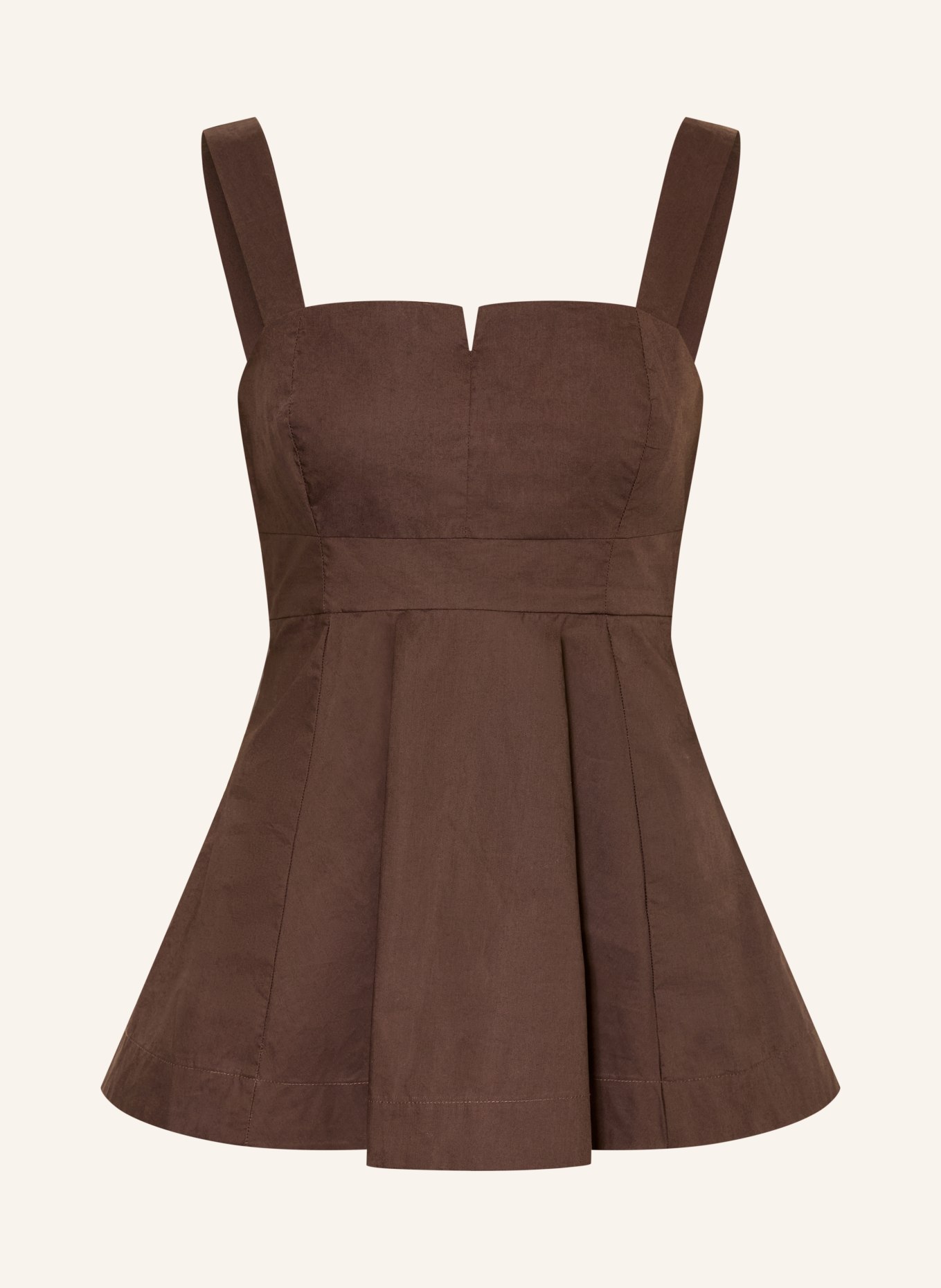 InWear Top RAVENIW: BRUIN