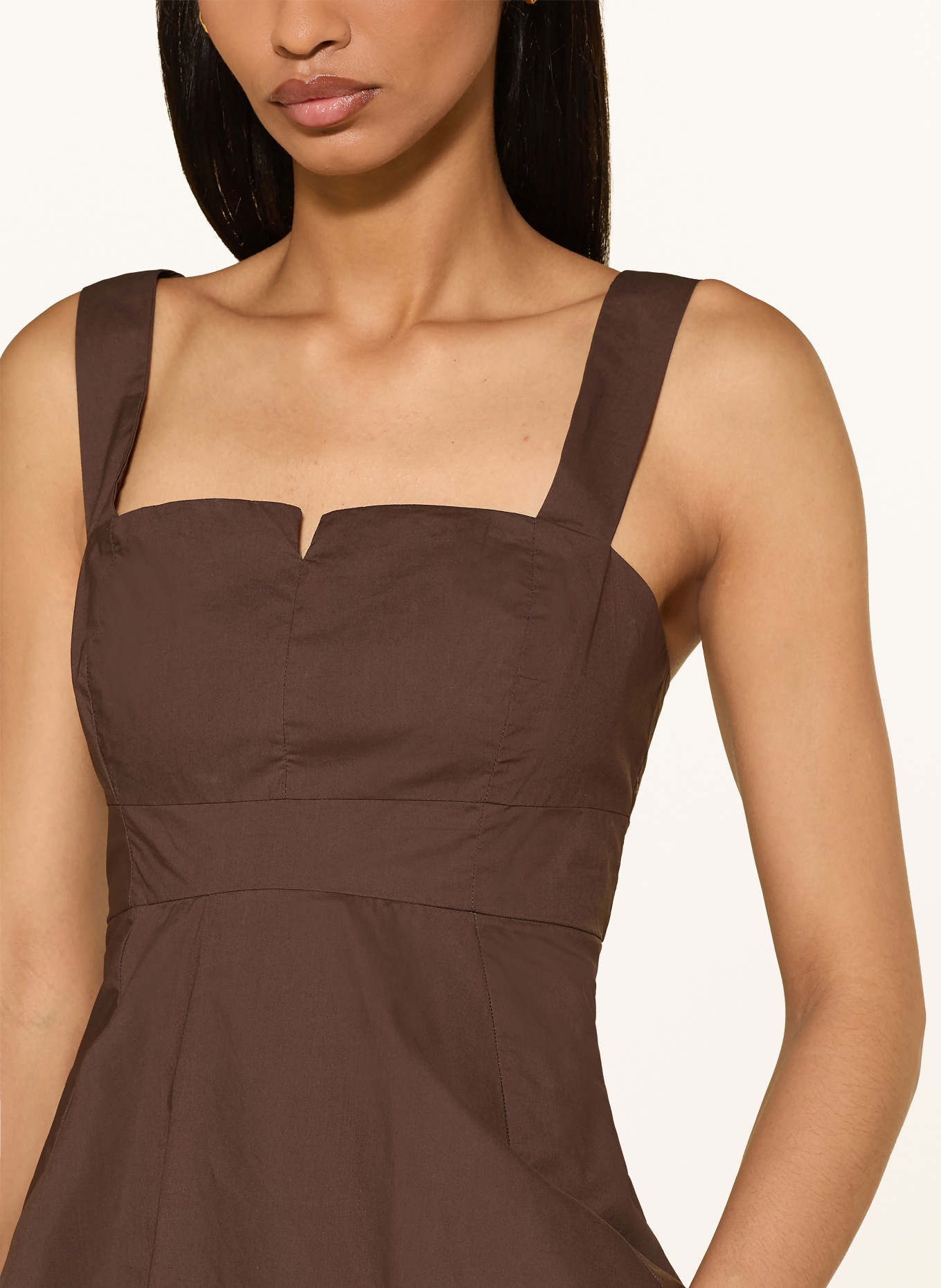InWear Top RAVENIW: BRUIN