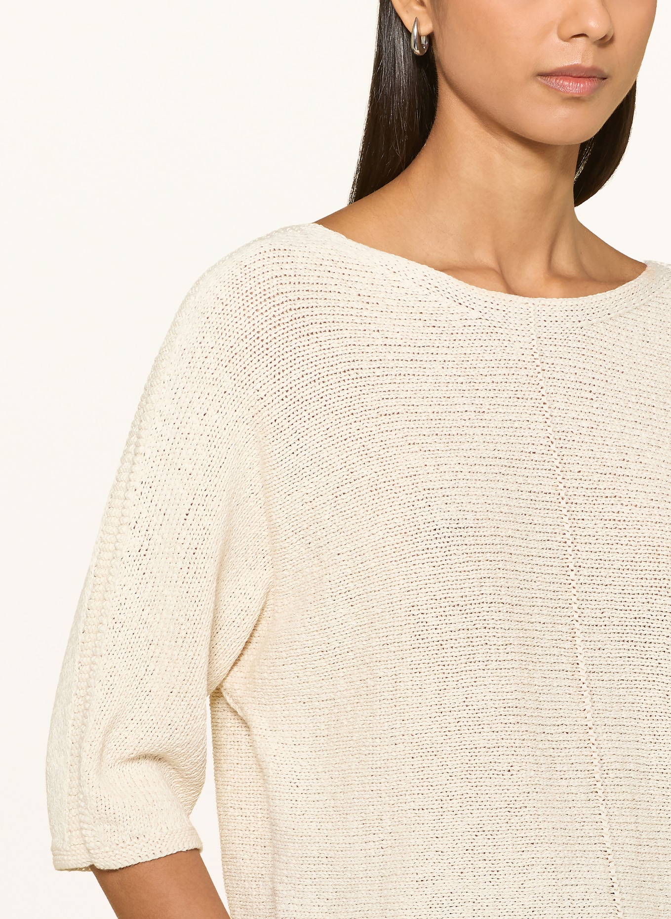 oui Truien: BEIGE