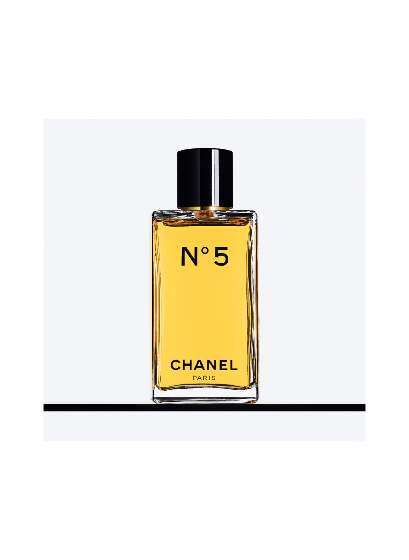 CHANEL N°5