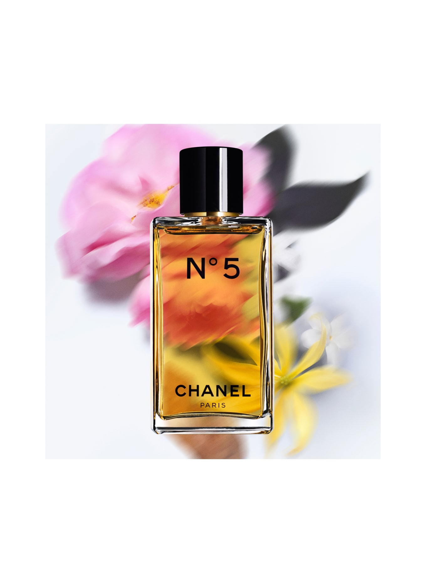 CHANEL N°5