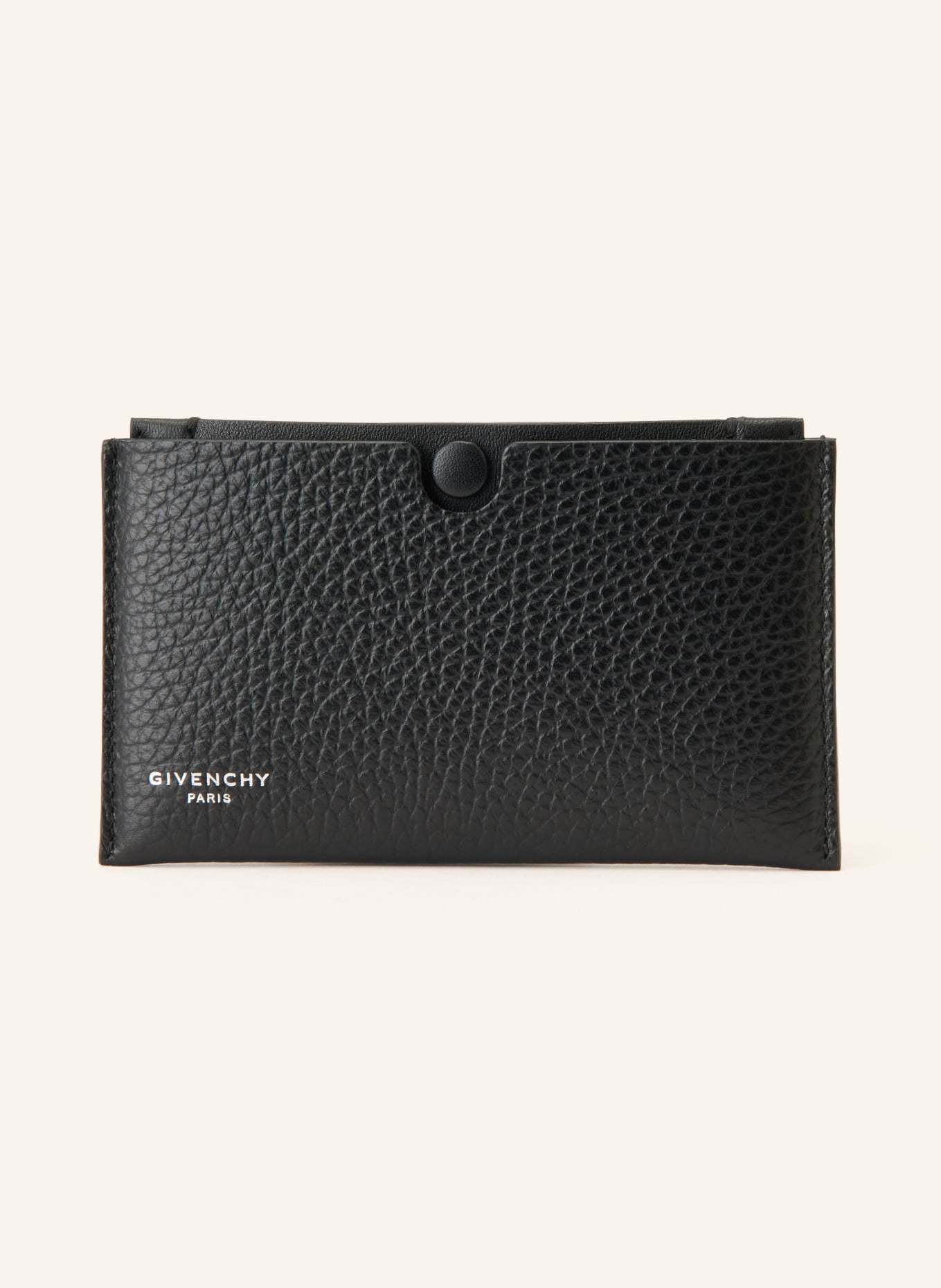 GIVENCHY Portcarduri: NEGRU