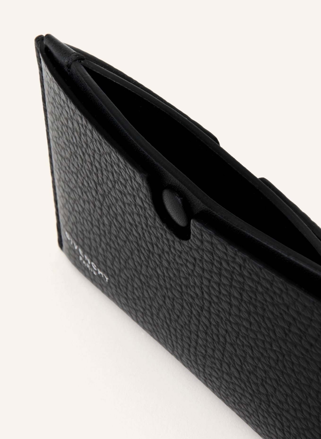 GIVENCHY Portcarduri: NEGRU